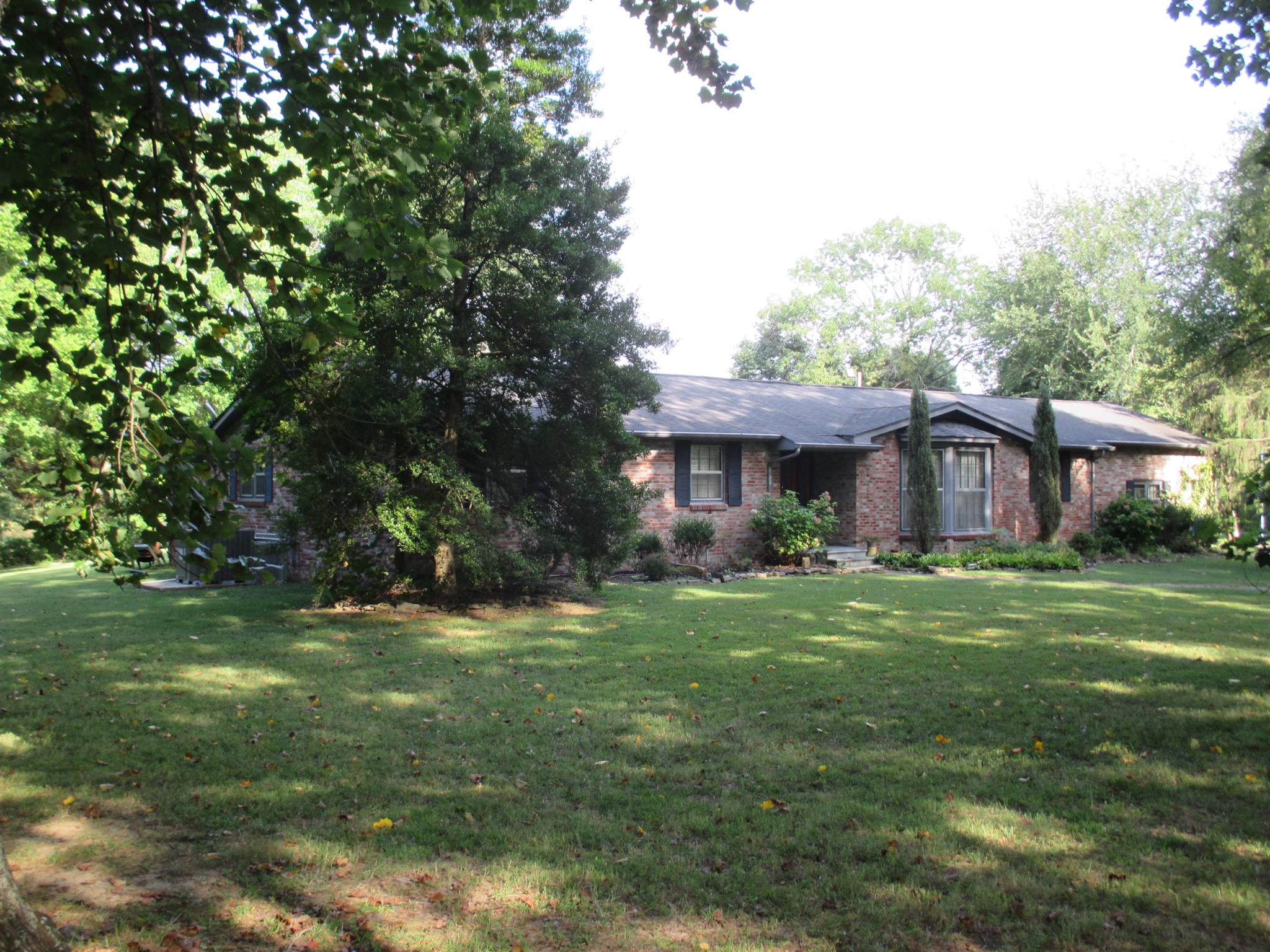 675 Vaughan Road Clarksville, TN 37043 - Photo 1 of 30 Gallery Image 1