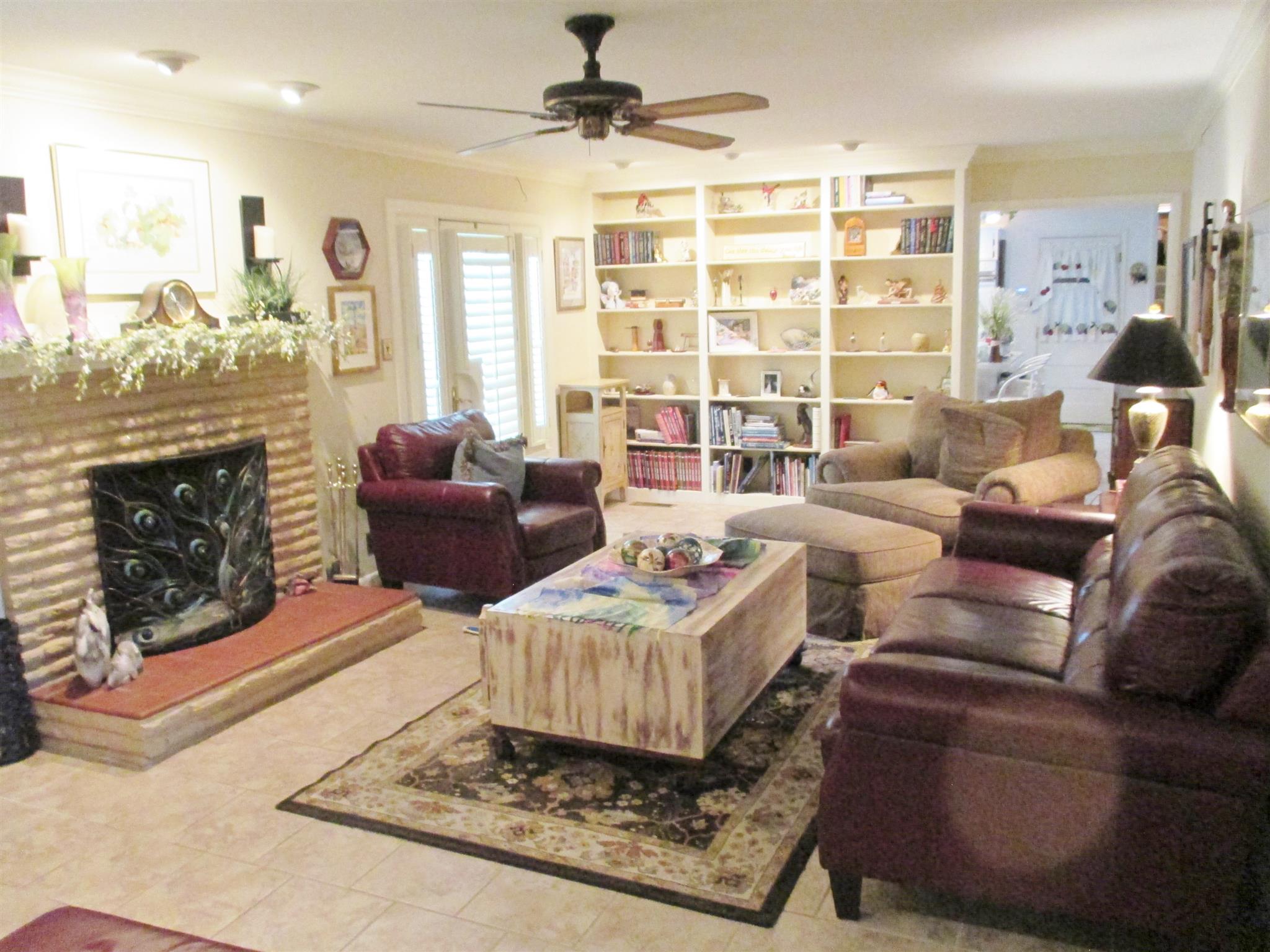 675 Vaughan Road Clarksville, TN 37043 - Photo 13 of 30 Gallery Image 13