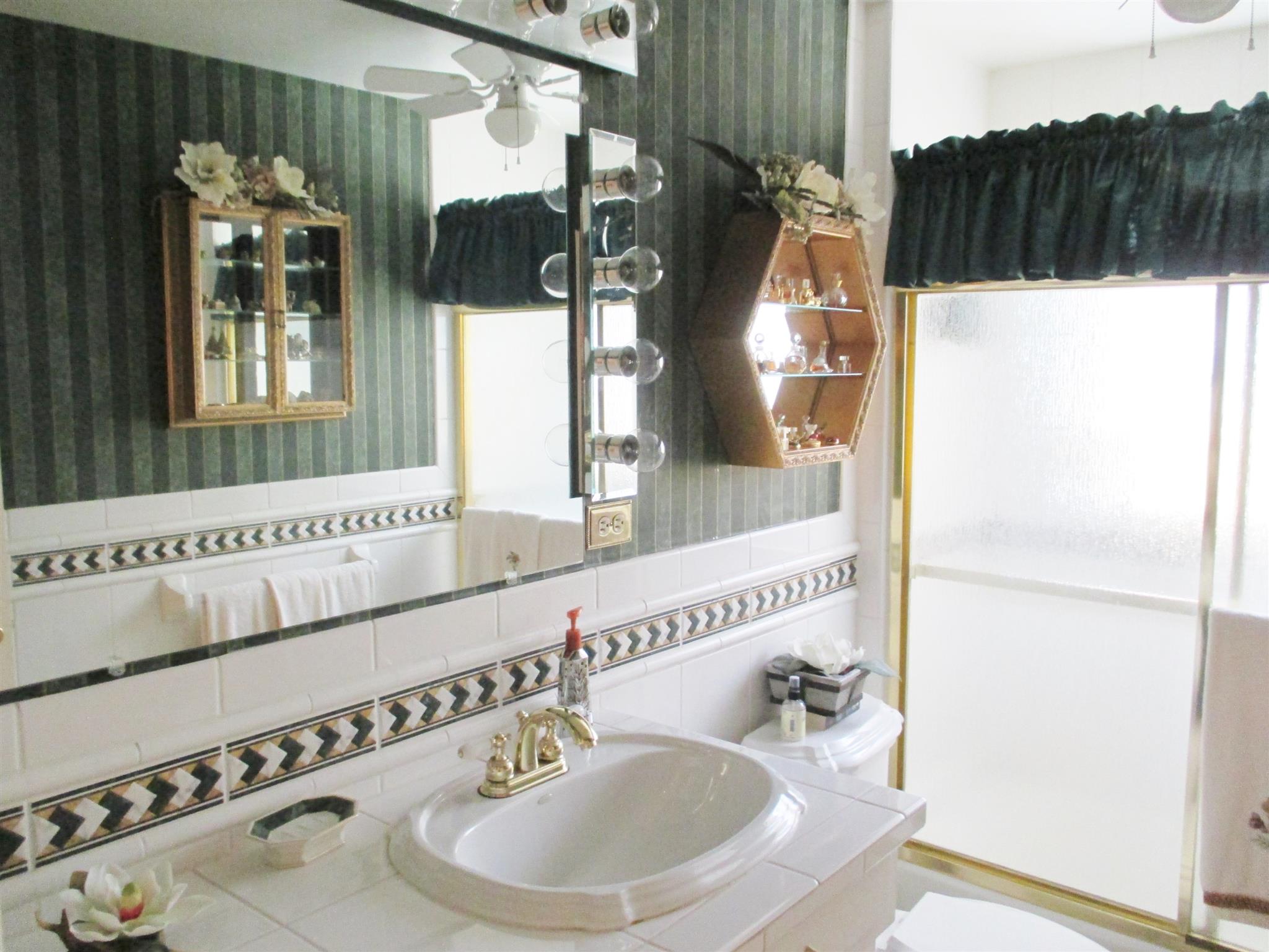 675 Vaughan Road Clarksville, TN 37043 - Photo 15 of 30 Gallery Image 15