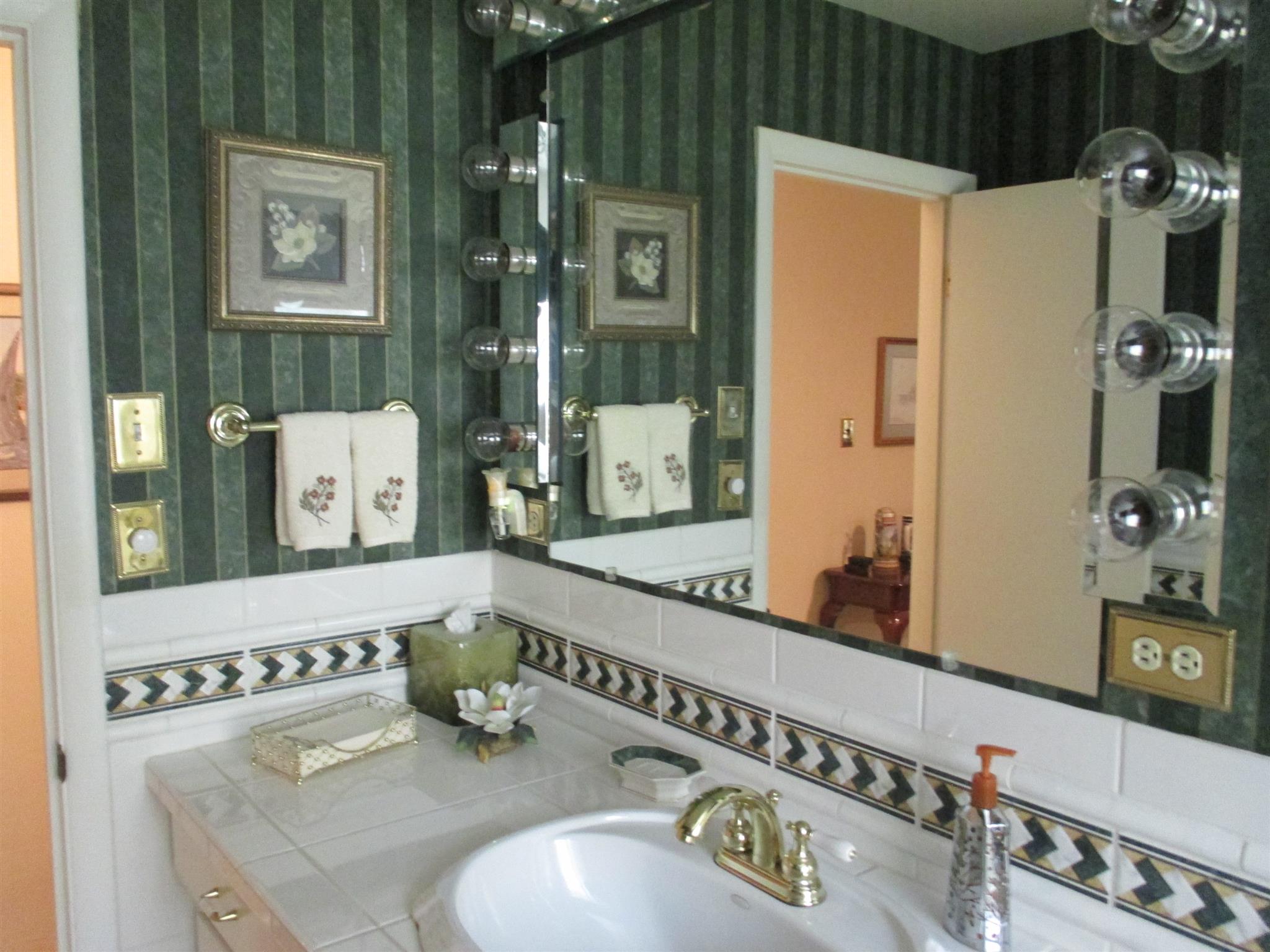 675 Vaughan Road Clarksville, TN 37043 - Photo 16 of 30 Gallery Image 16
