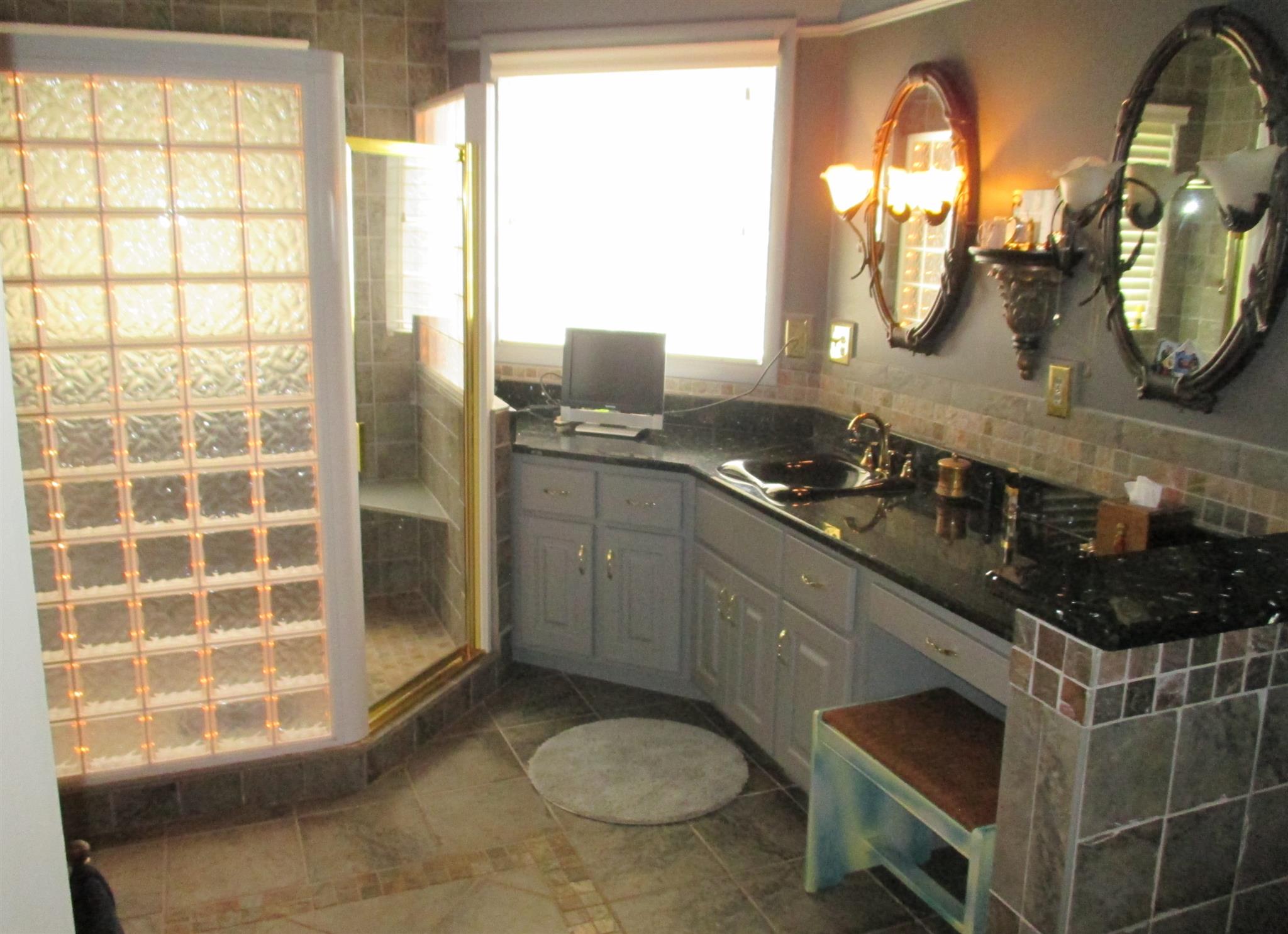675 Vaughan Road Clarksville, TN 37043 - Photo 18 of 30 Gallery Image 18