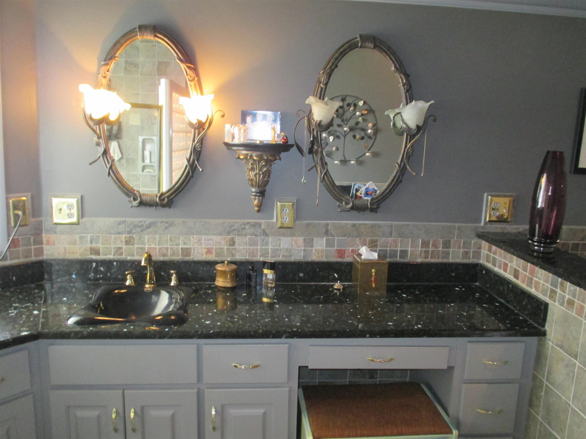 675 Vaughan Road Clarksville, TN 37043 - Photo 19 of 30 Gallery Image 19