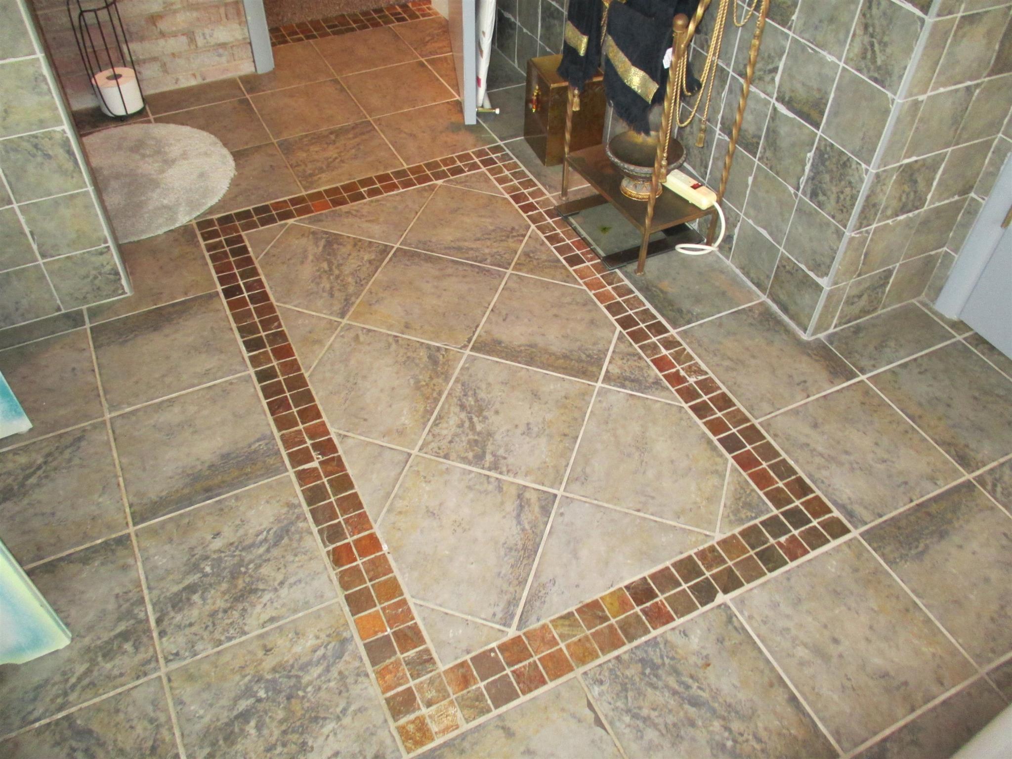675 Vaughan Road Clarksville, TN 37043 - Photo 20 of 30 Gallery Image 20