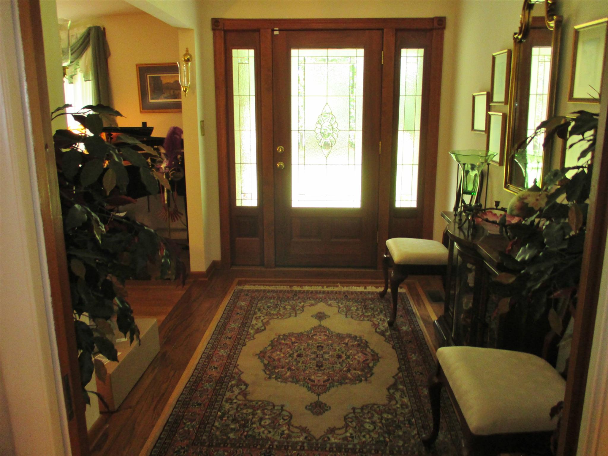 675 Vaughan Road Clarksville, TN 37043 - Photo 2 of 30 Gallery Image 2