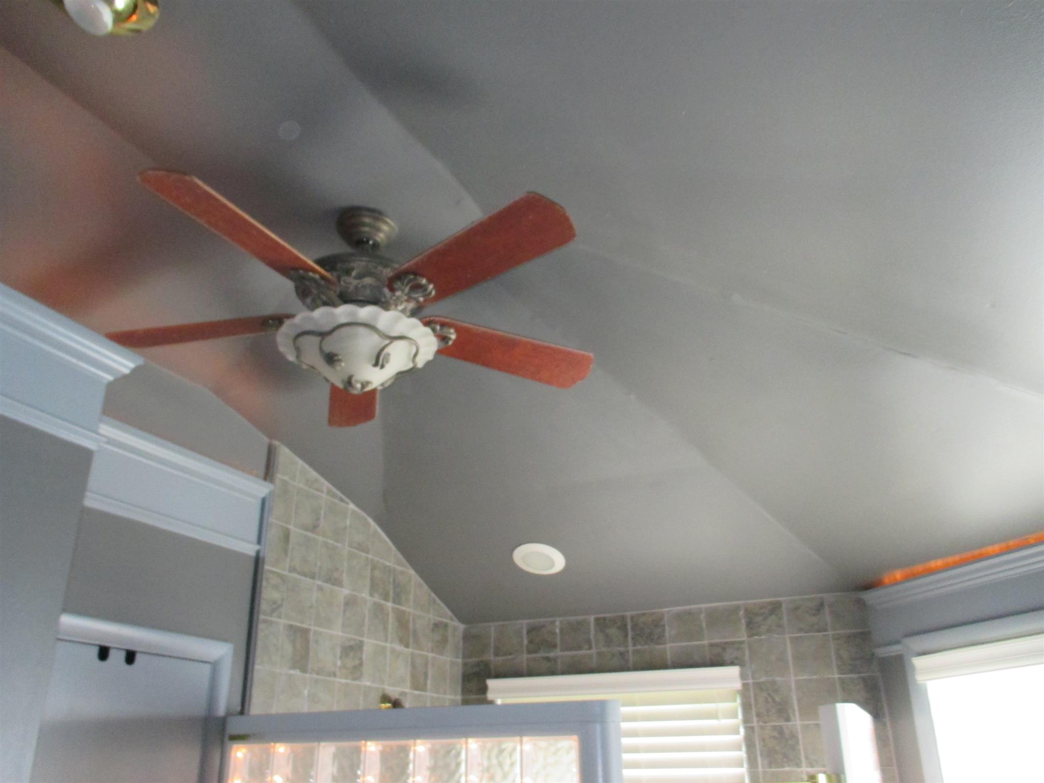 675 Vaughan Road Clarksville, TN 37043 - Photo 21 of 30 Gallery Image 21