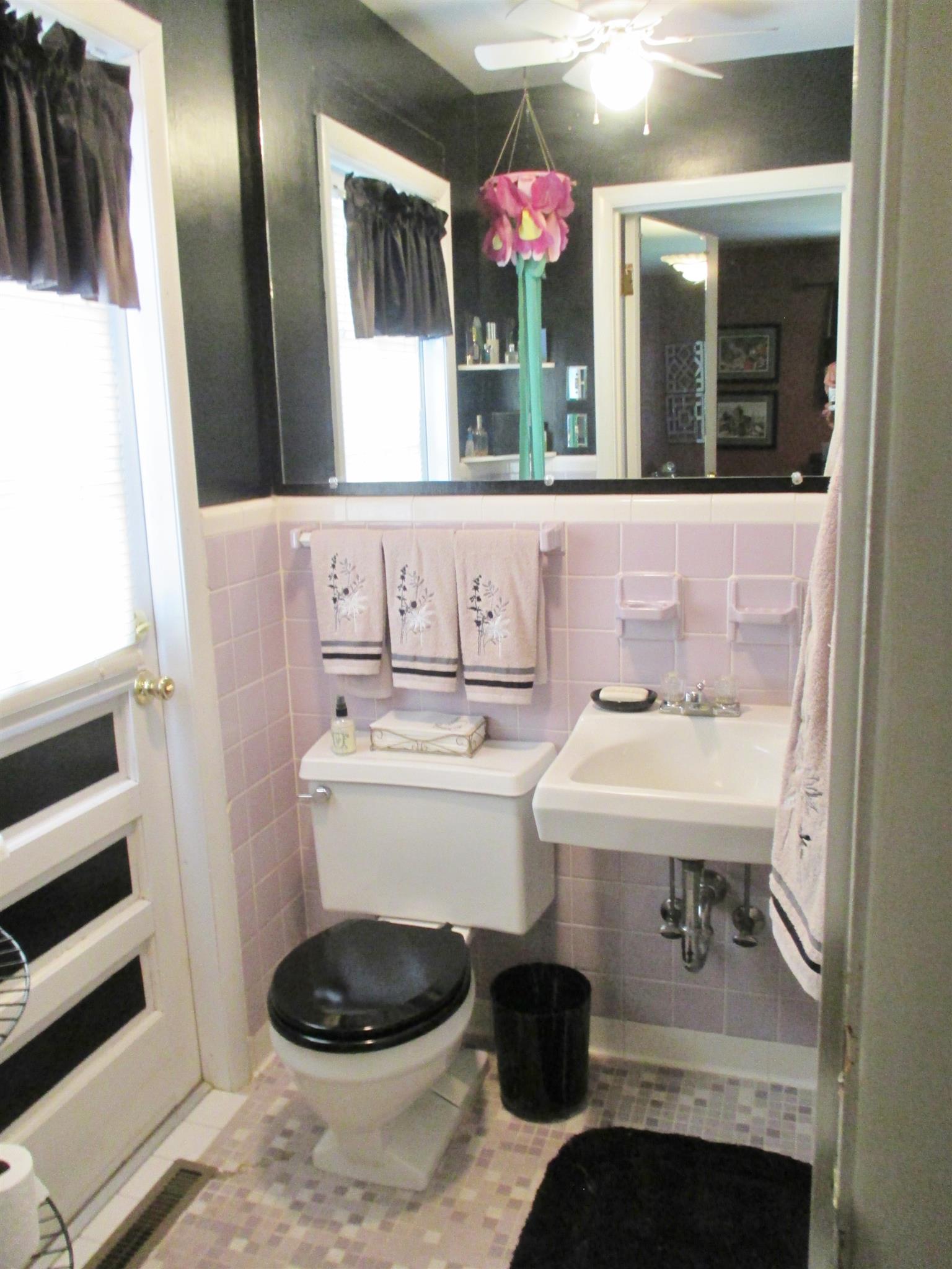 675 Vaughan Road Clarksville, TN 37043 - Photo 22 of 30 Gallery Image 22