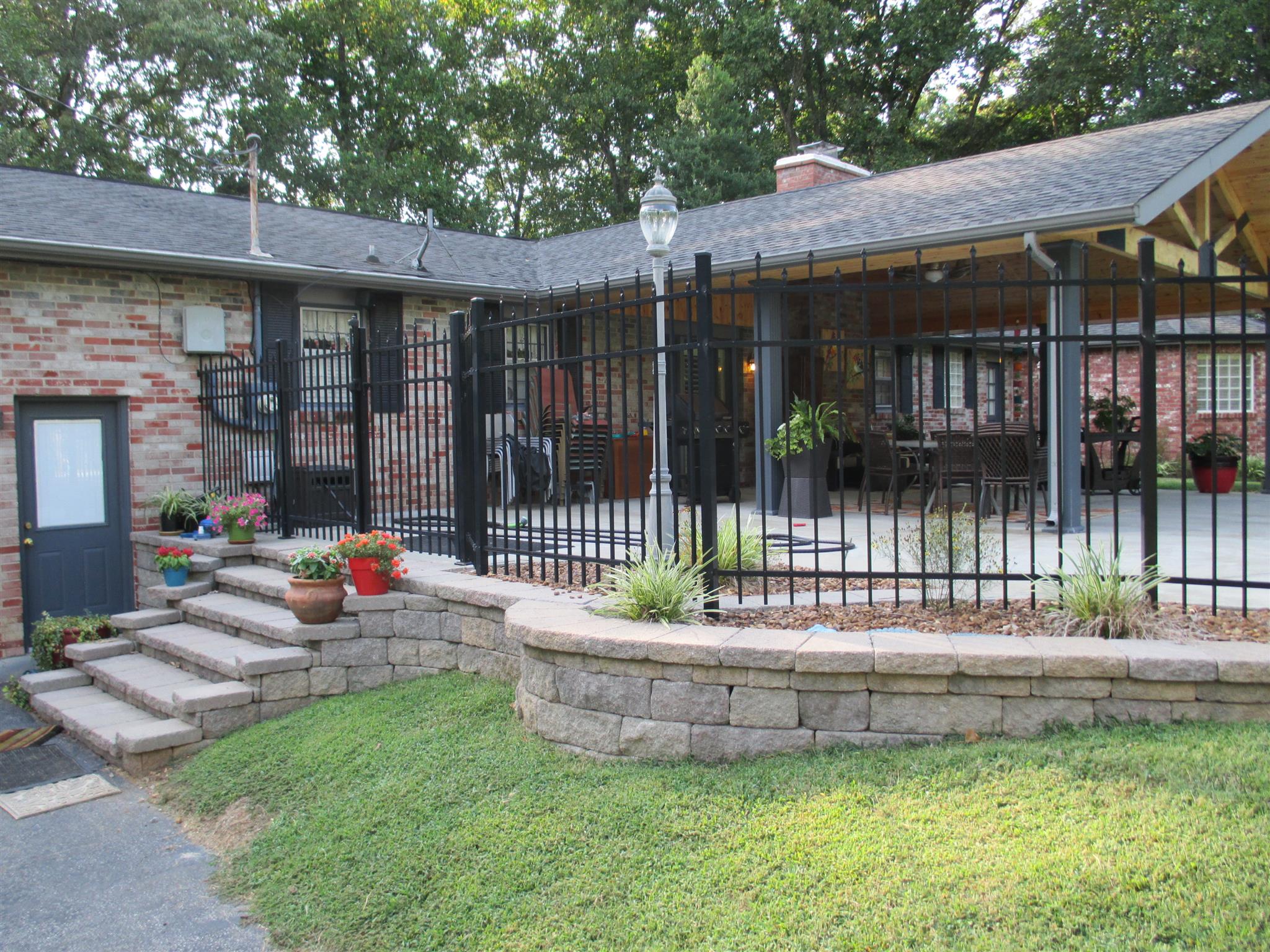 675 Vaughan Road Clarksville, TN 37043 - Photo 26 of 30 Gallery Image 26