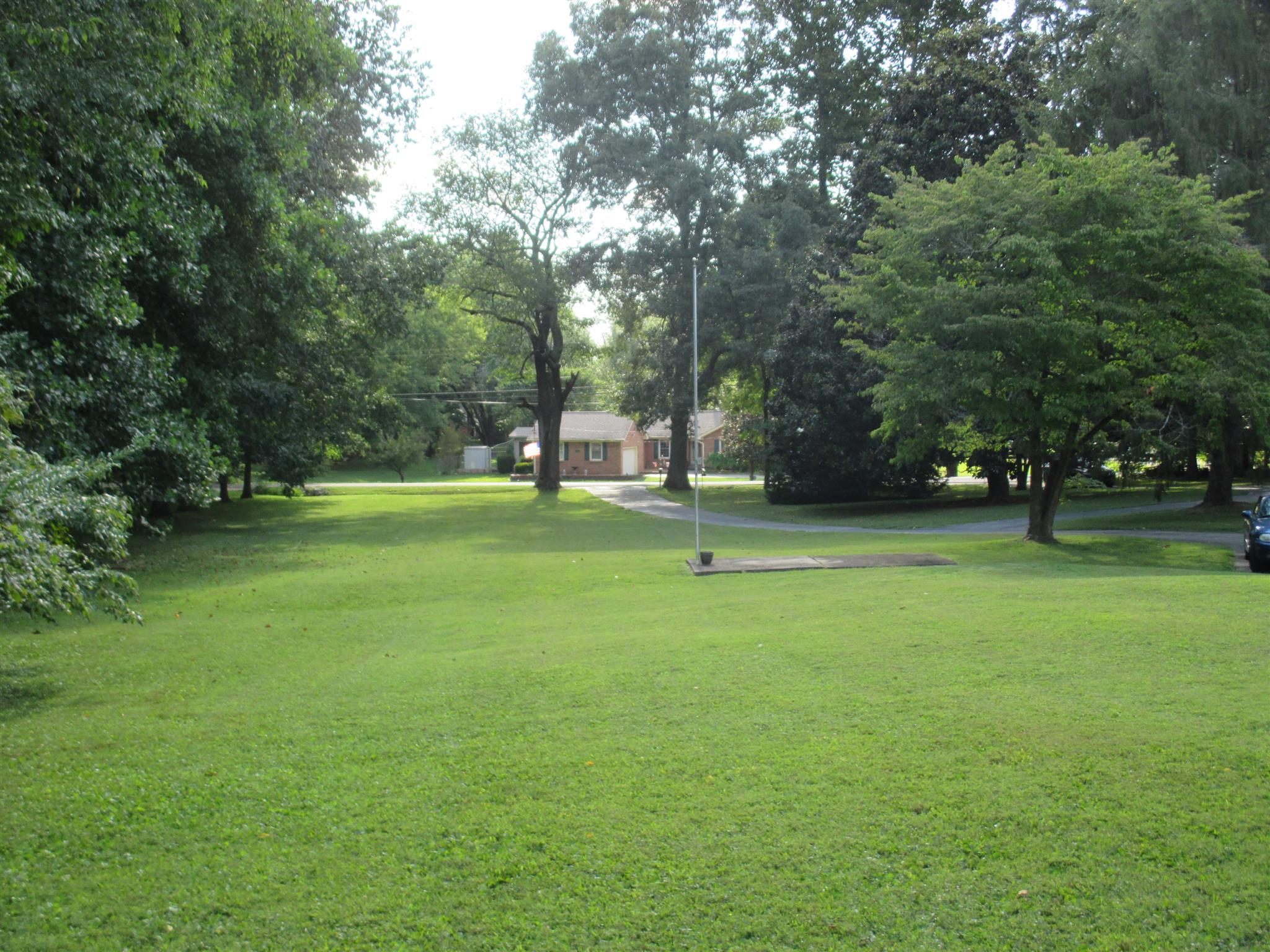 675 Vaughan Road Clarksville, TN 37043 - Photo 29 of 30 Gallery Image 29