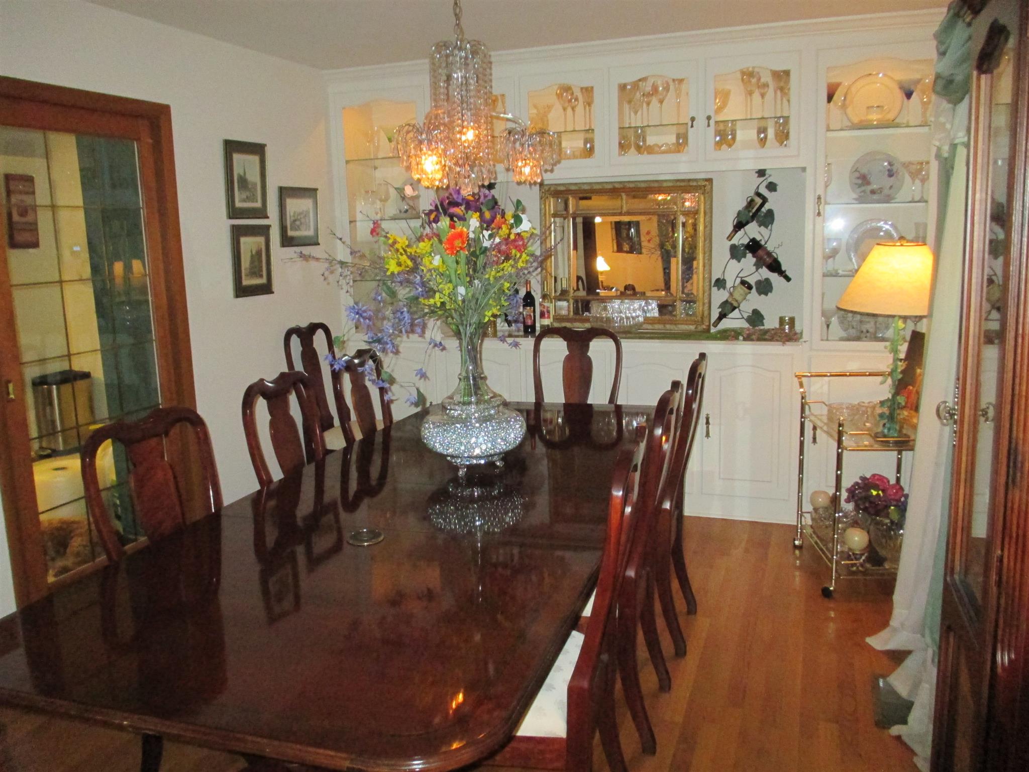 675 Vaughan Road Clarksville, TN 37043 - Photo 6 of 30 Gallery Image 6