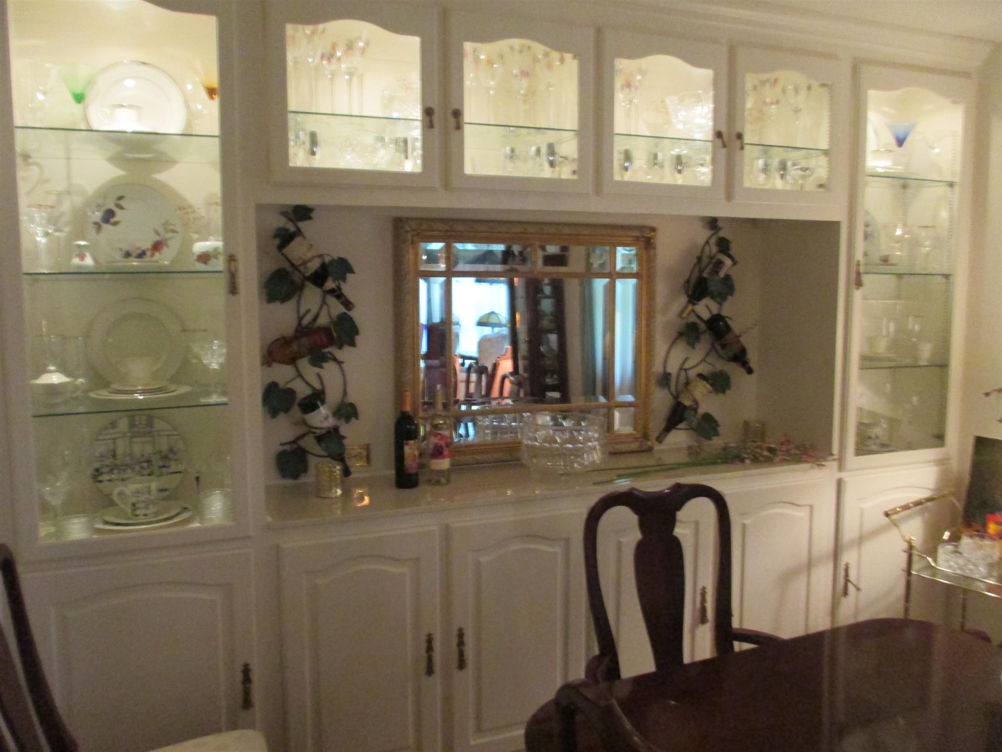675 Vaughan Road Clarksville, TN 37043 - Photo 7 of 30 Gallery Image 7