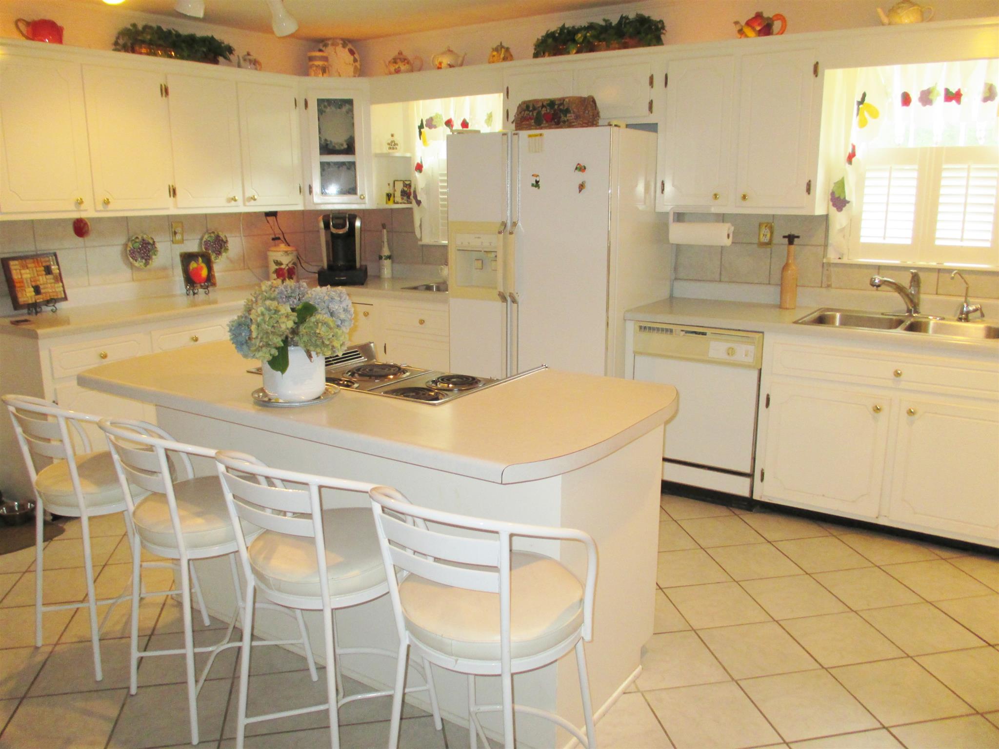 675 Vaughan Road Clarksville, TN 37043 - Photo 9 of 30 Gallery Image 9