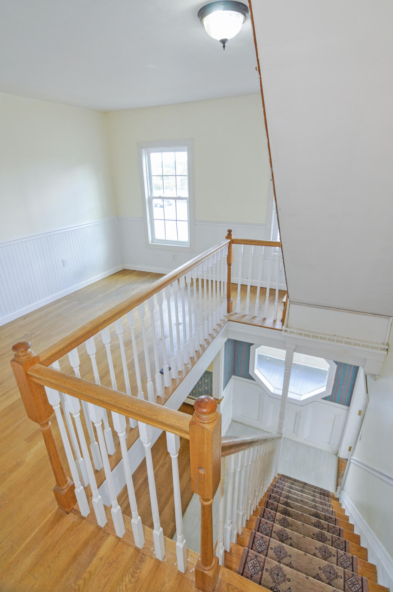 19 Coffin Street Howland, ME 04448 - Photo 27 of 29 _DSC0119
