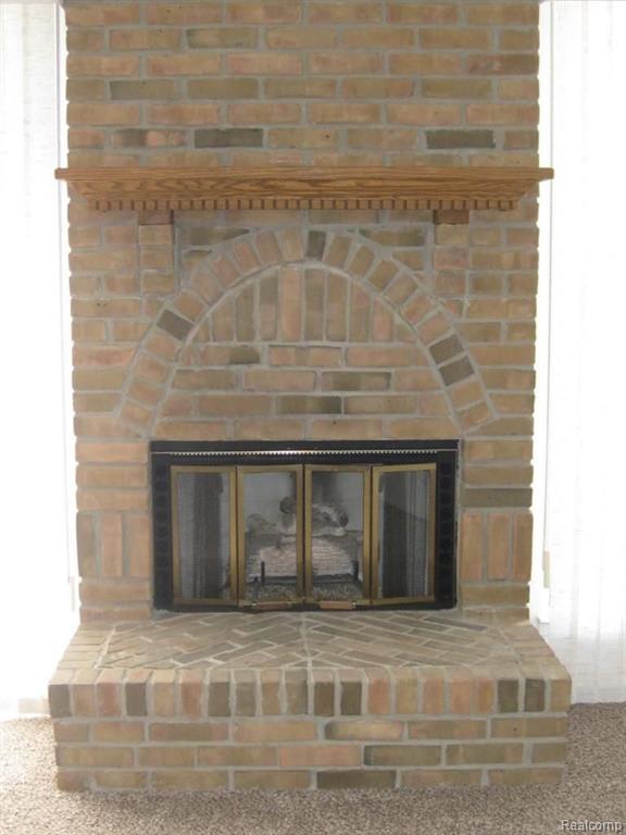 519 Tennyson, Unit 23 Rochester Hills, MI 48307 - Photo 6 of 33