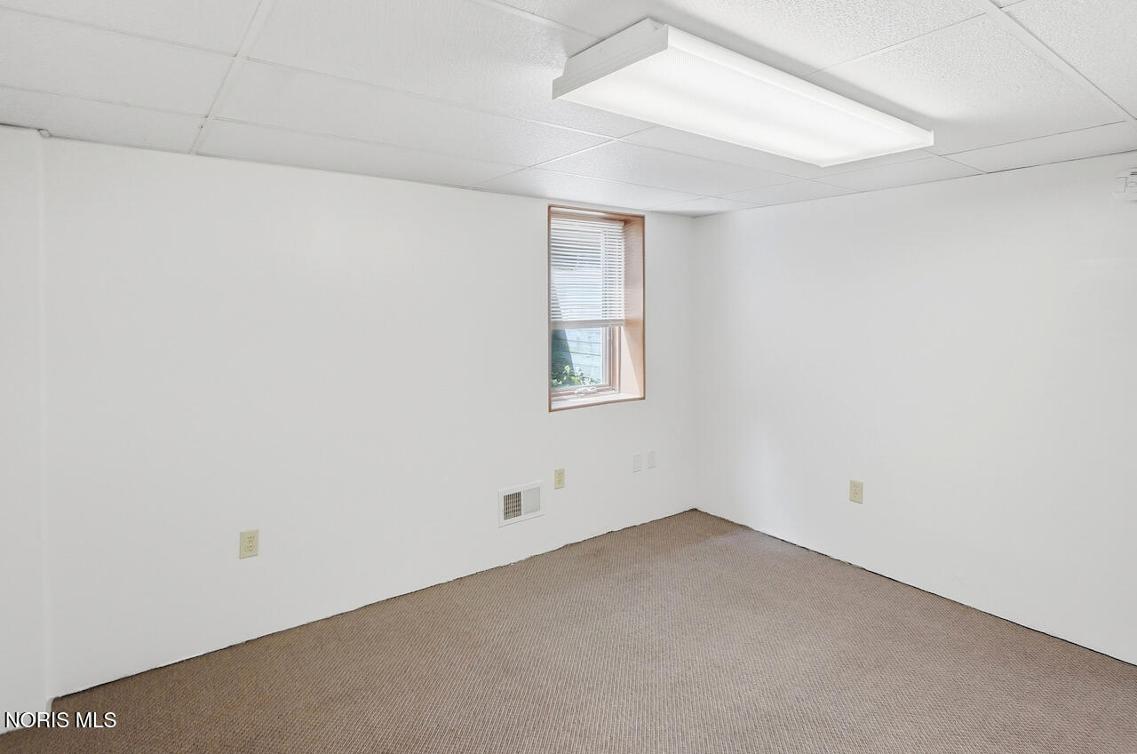 1917 Wyndhurst Road Toledo, OH 43607 - Photo 67 of 76 Gallery Image 67