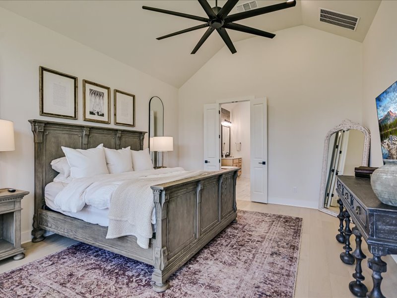 320 Old Stone Road Austin, TX 78737 - Photo 21 of 40