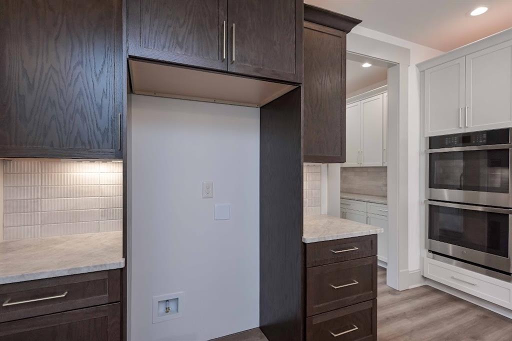 153 Riversong Road Carrollton, GA 30117 - Photo 21 of 61 Gallery Image 21