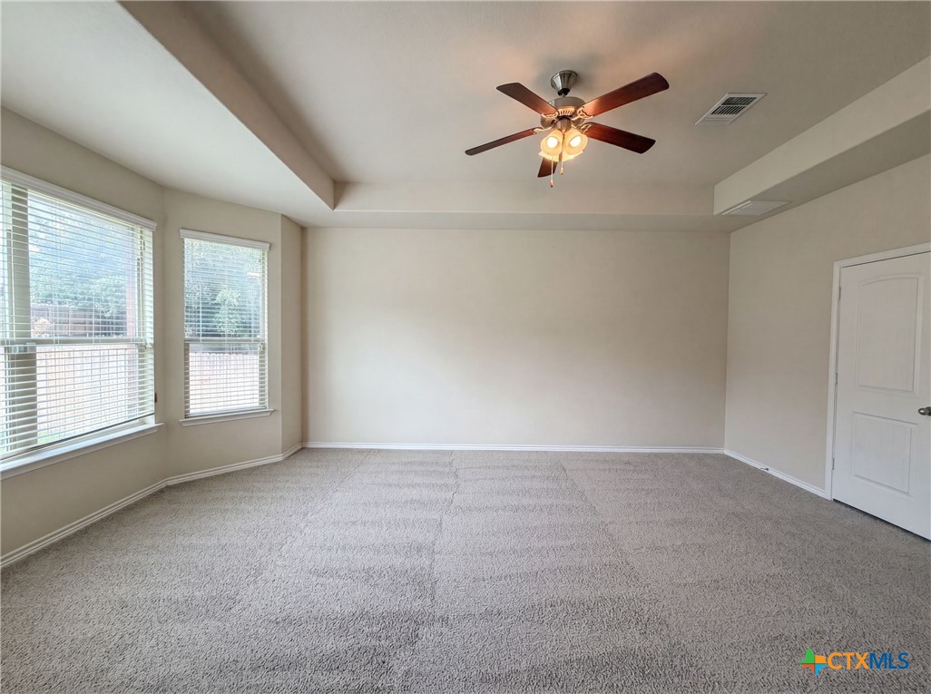 824 TUSCAN Road Harker Heights, TX 76548 - Photo 9 of 22