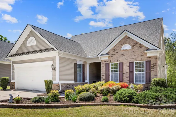 $600,000 | 2190 Hartwell Lane, Fort Mill, SC 29707