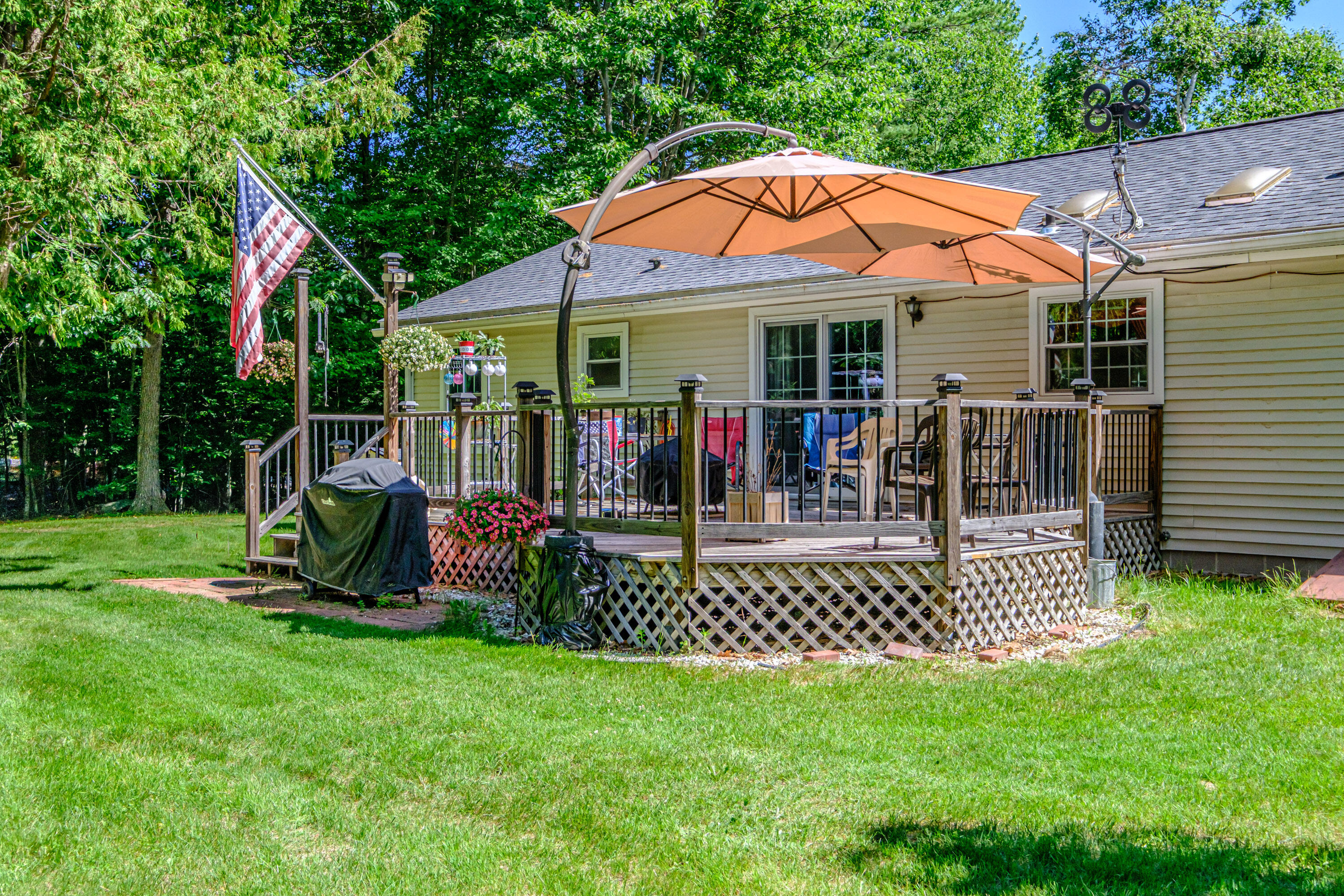 23 Perkins Road Mechanic Falls, ME 04256 - Photo 51 of 61 20260616gp-60057
