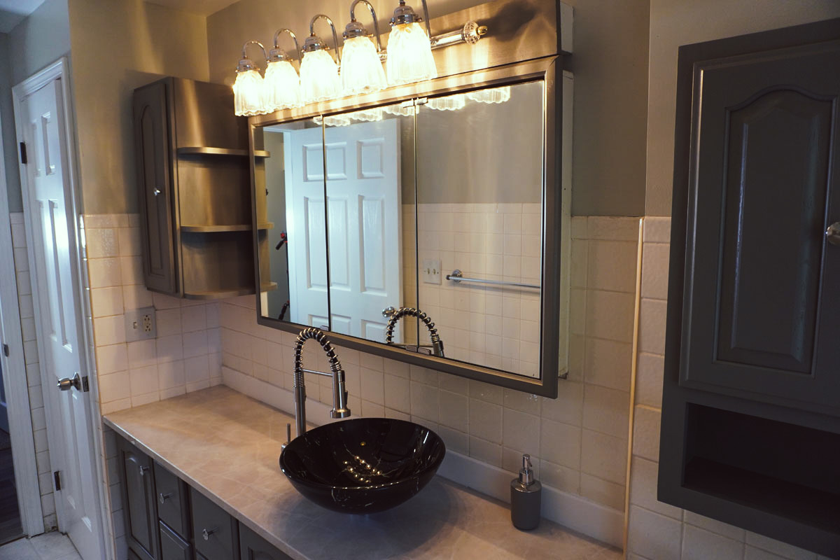 964 Magnolia Avenue Gurnee, IL 60031 - Photo 14 of 29