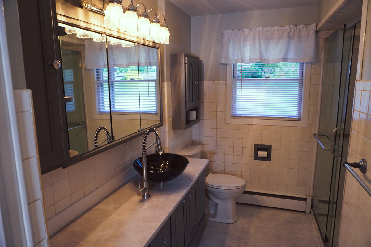 964 Magnolia Avenue Gurnee, IL 60031 - Photo 15 of 29