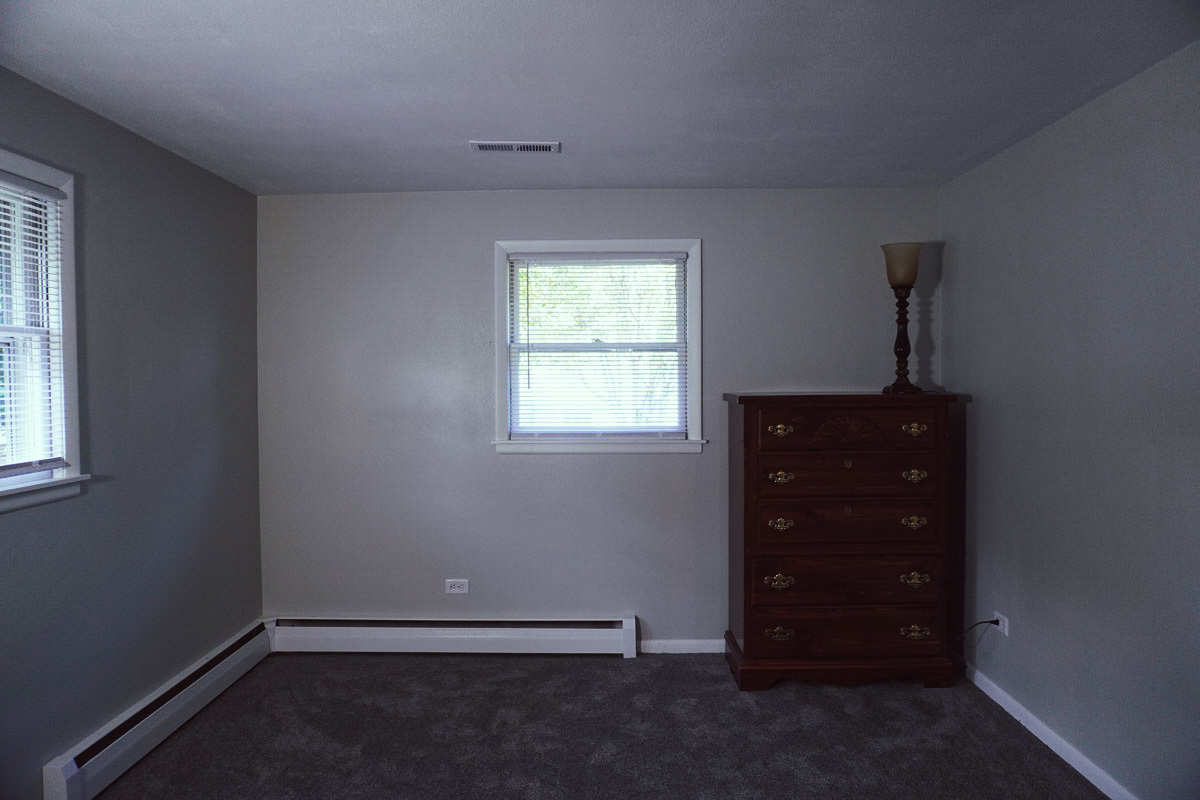 964 Magnolia Avenue Gurnee, IL 60031 - Photo 16 of 29