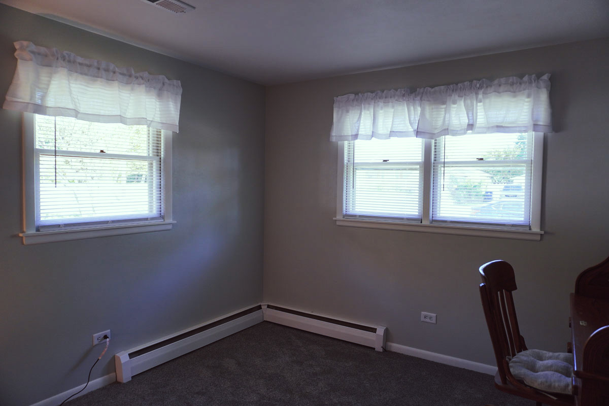 964 Magnolia Avenue Gurnee, IL 60031 - Photo 19 of 29