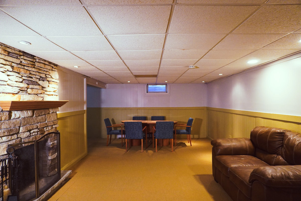 964 Magnolia Avenue Gurnee, IL 60031 - Photo 22 of 29