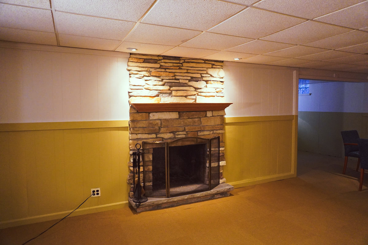 964 Magnolia Avenue Gurnee, IL 60031 - Photo 23 of 29