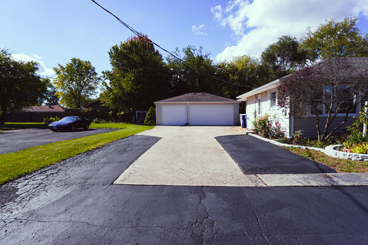 964 Magnolia Avenue Gurnee, IL 60031 - Photo 3 of 29