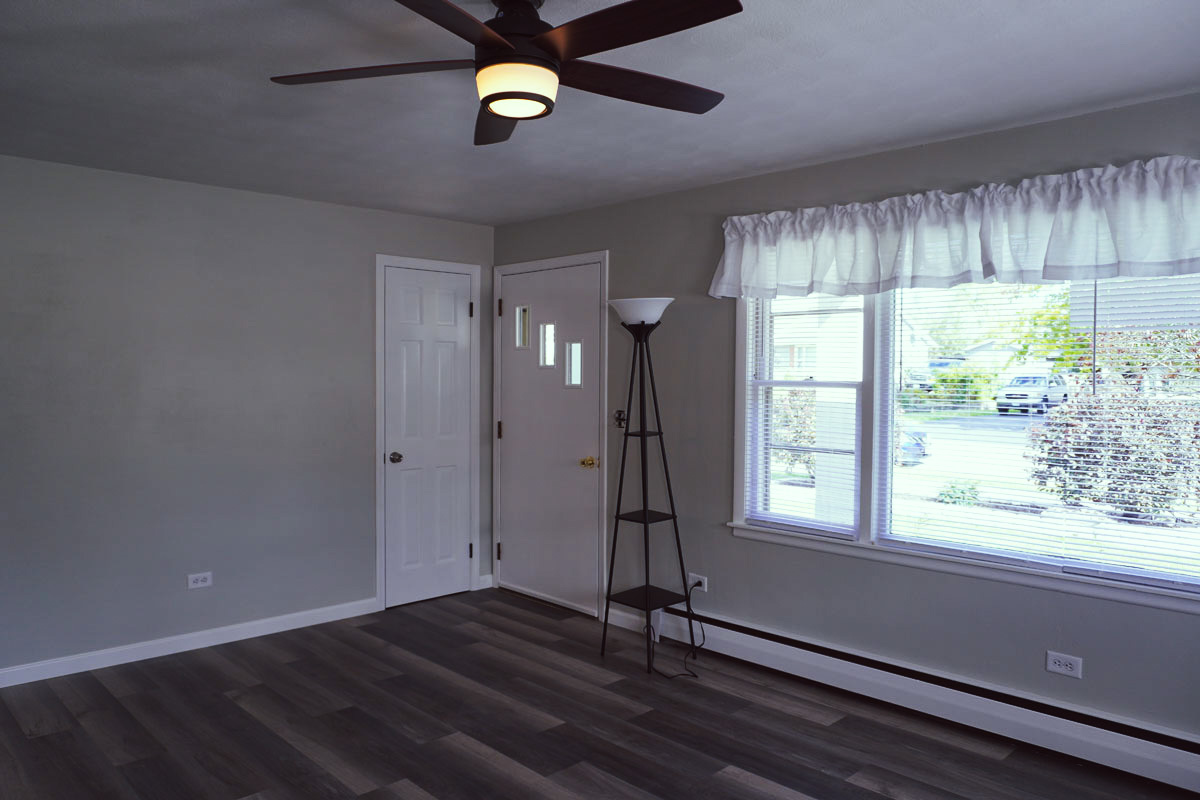 964 Magnolia Avenue Gurnee, IL 60031 - Photo 5 of 29