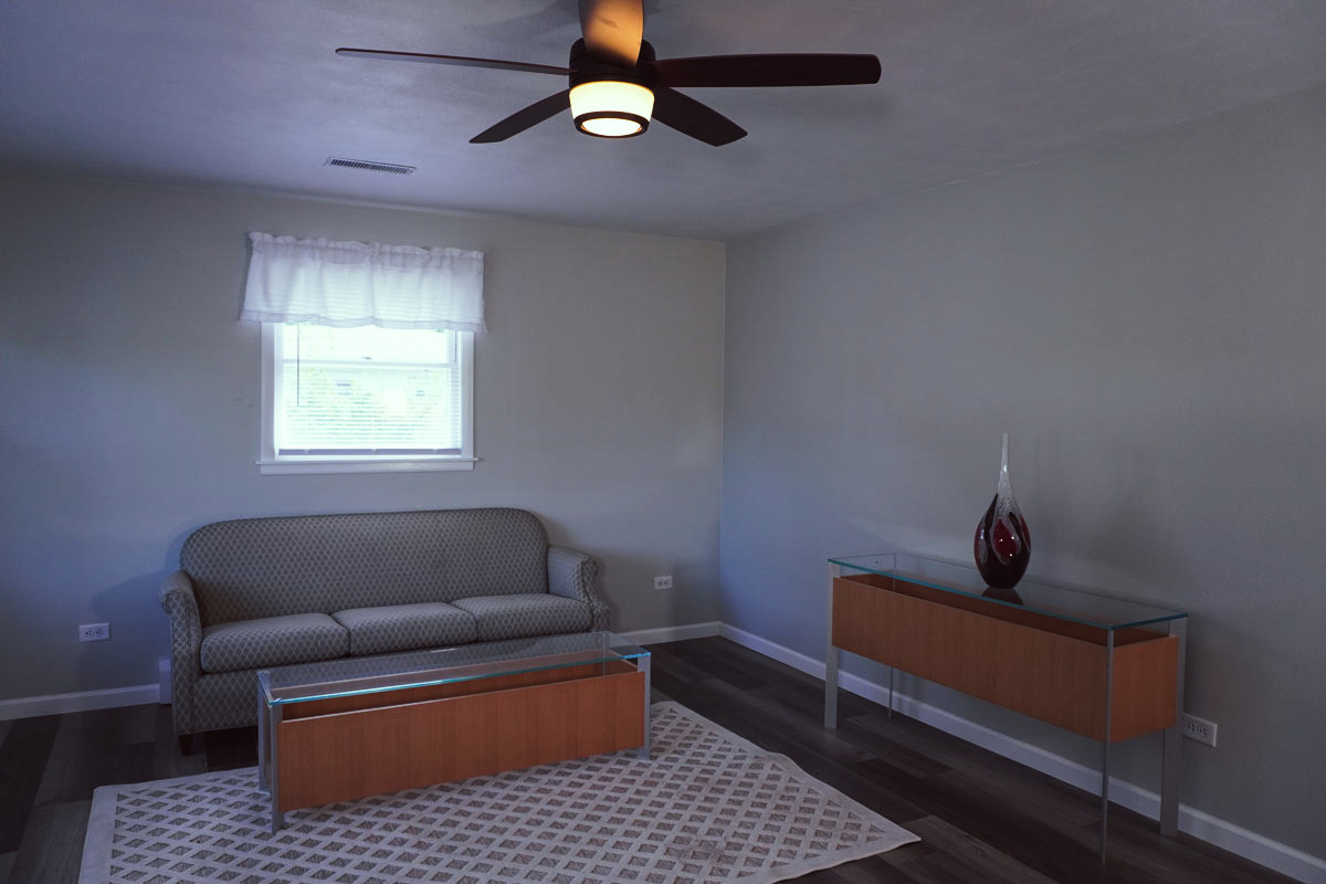 964 Magnolia Avenue Gurnee, IL 60031 - Photo 7 of 29