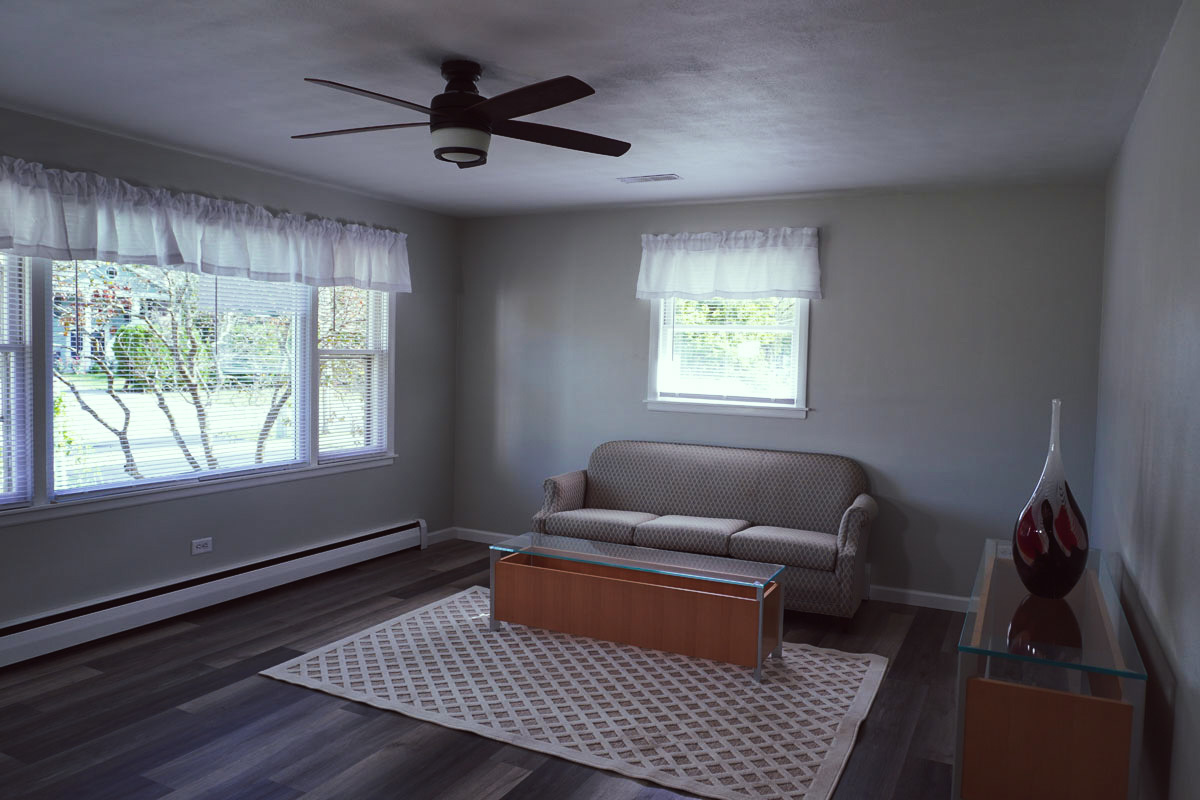 964 Magnolia Avenue Gurnee, IL 60031 - Photo 8 of 29