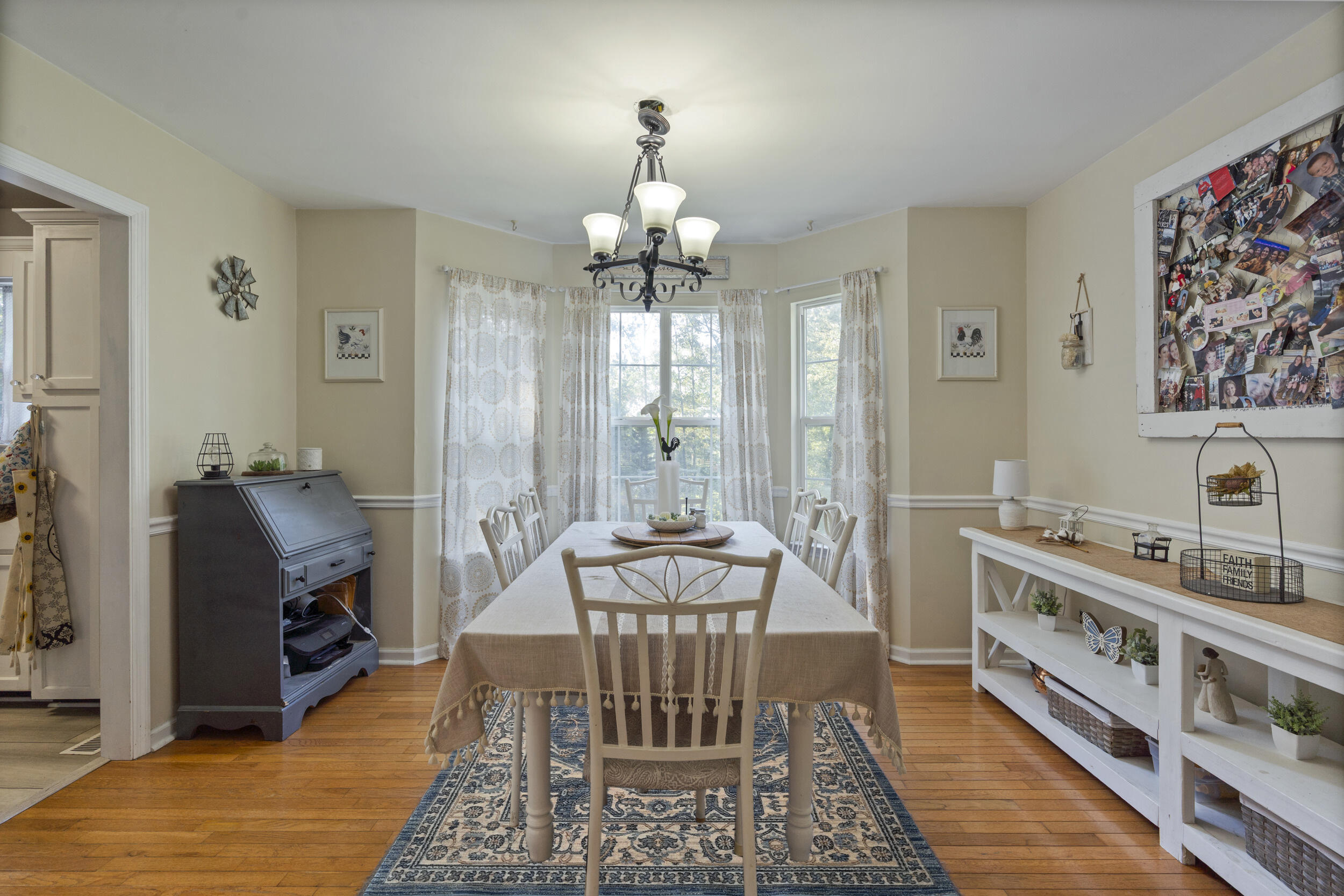 201 Van Dell Drive Rock Spring, GA 30739 - Photo 11 of 47 20_dsc07207