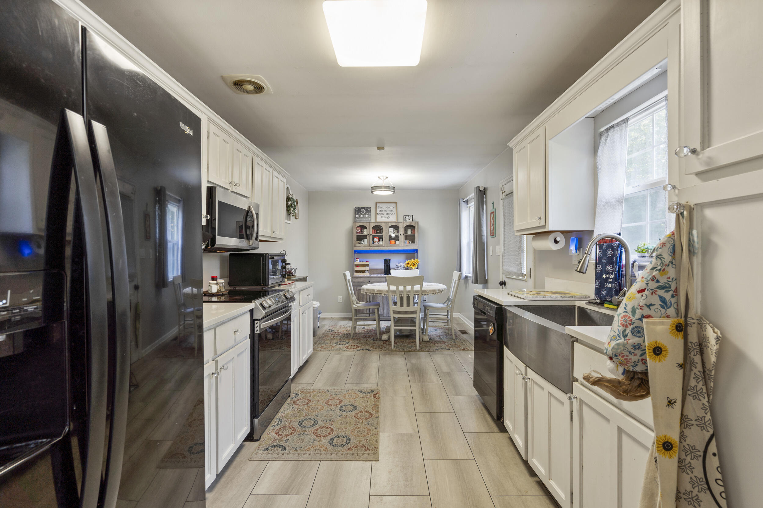 201 Van Dell Drive Rock Spring, GA 30739 - Photo 13 of 47 22_dsc07216