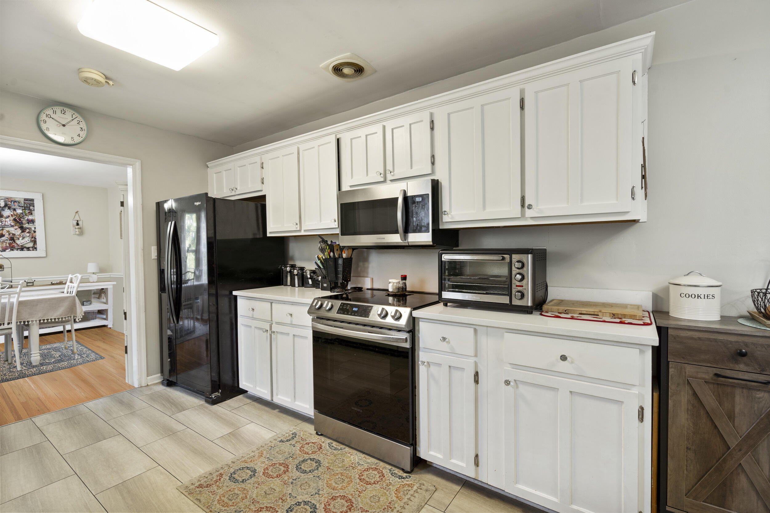 201 Van Dell Drive Rock Spring, GA 30739 - Photo 15 of 47 24_dsc07222