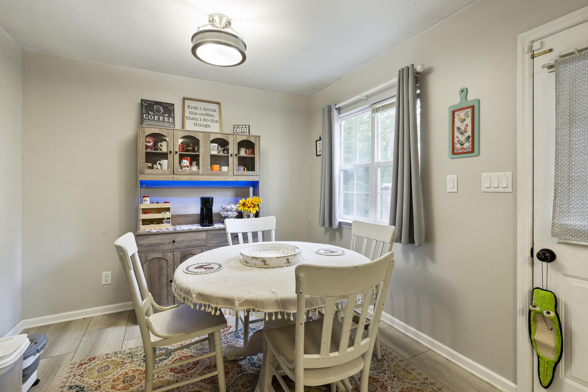 201 Van Dell Drive Rock Spring, GA 30739 - Photo 16 of 47 25_dsc07225