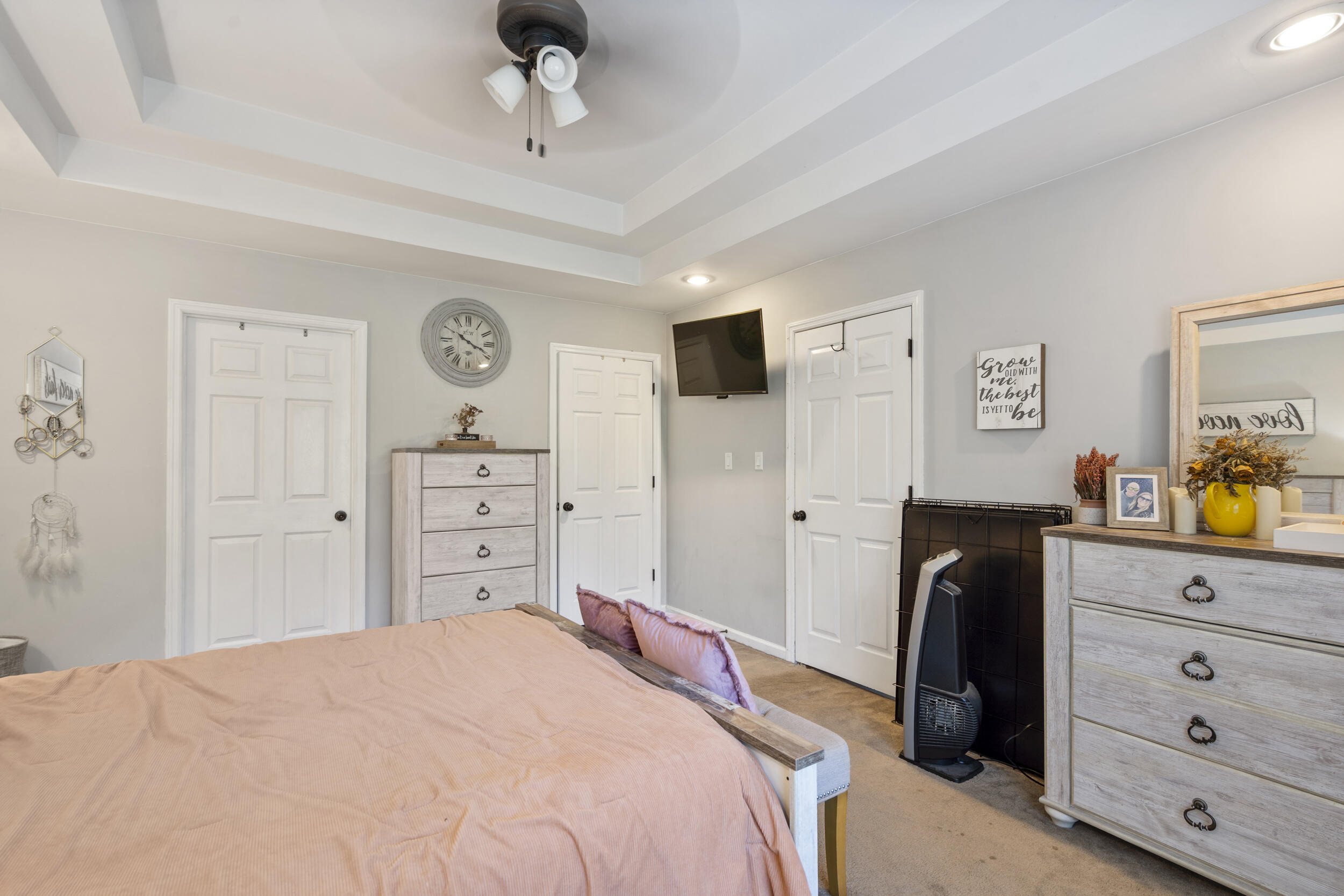 201 Van Dell Drive Rock Spring, GA 30739 - Photo 17 of 47 27_dsc07270