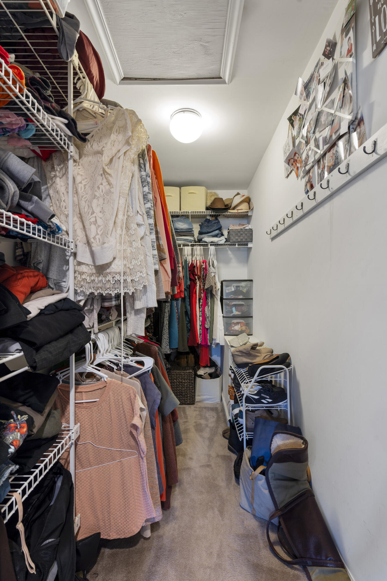 201 Van Dell Drive Rock Spring, GA 30739 - Photo 18 of 47 32_dsc07273