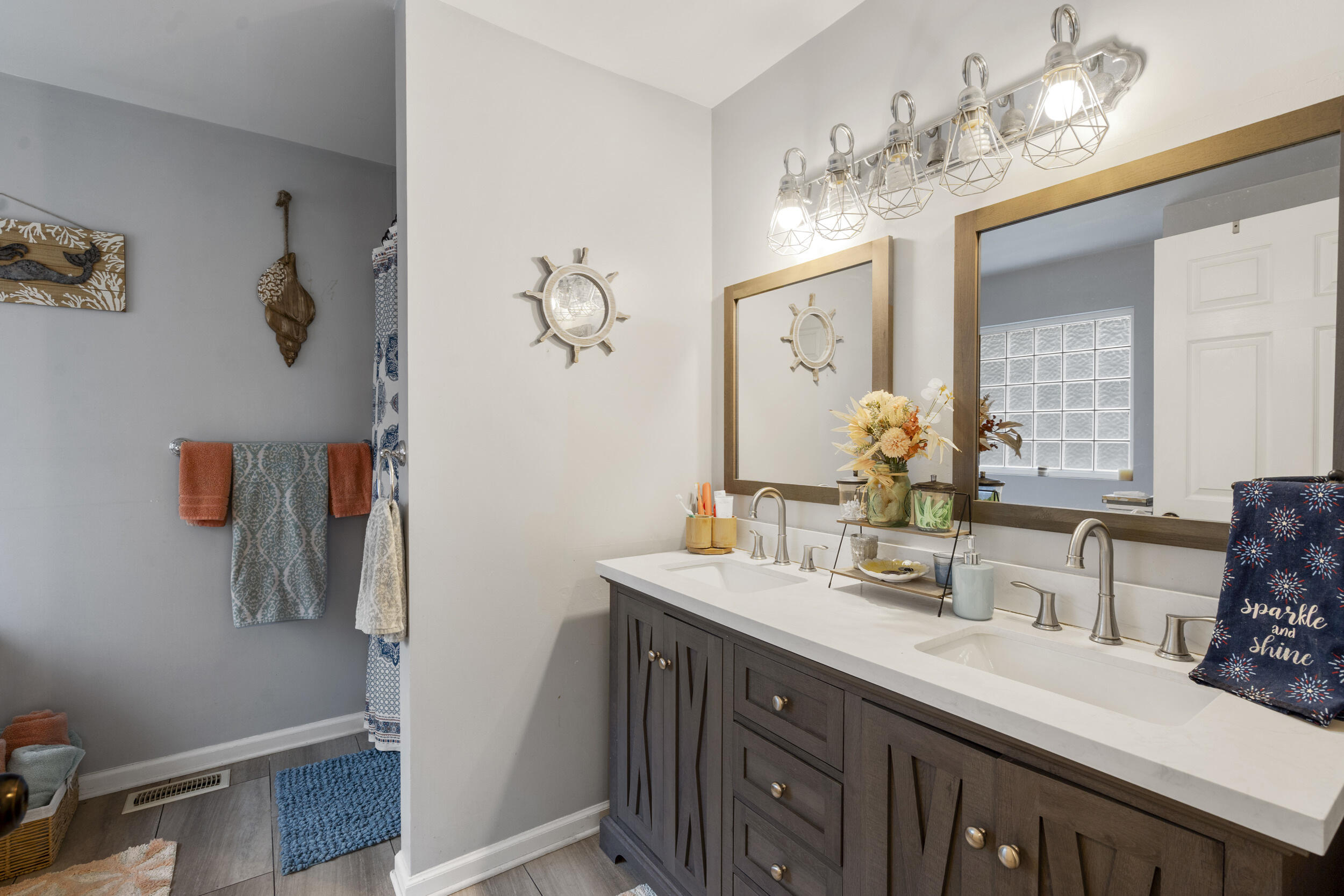 201 Van Dell Drive Rock Spring, GA 30739 - Photo 19 of 47 28_dsc07276