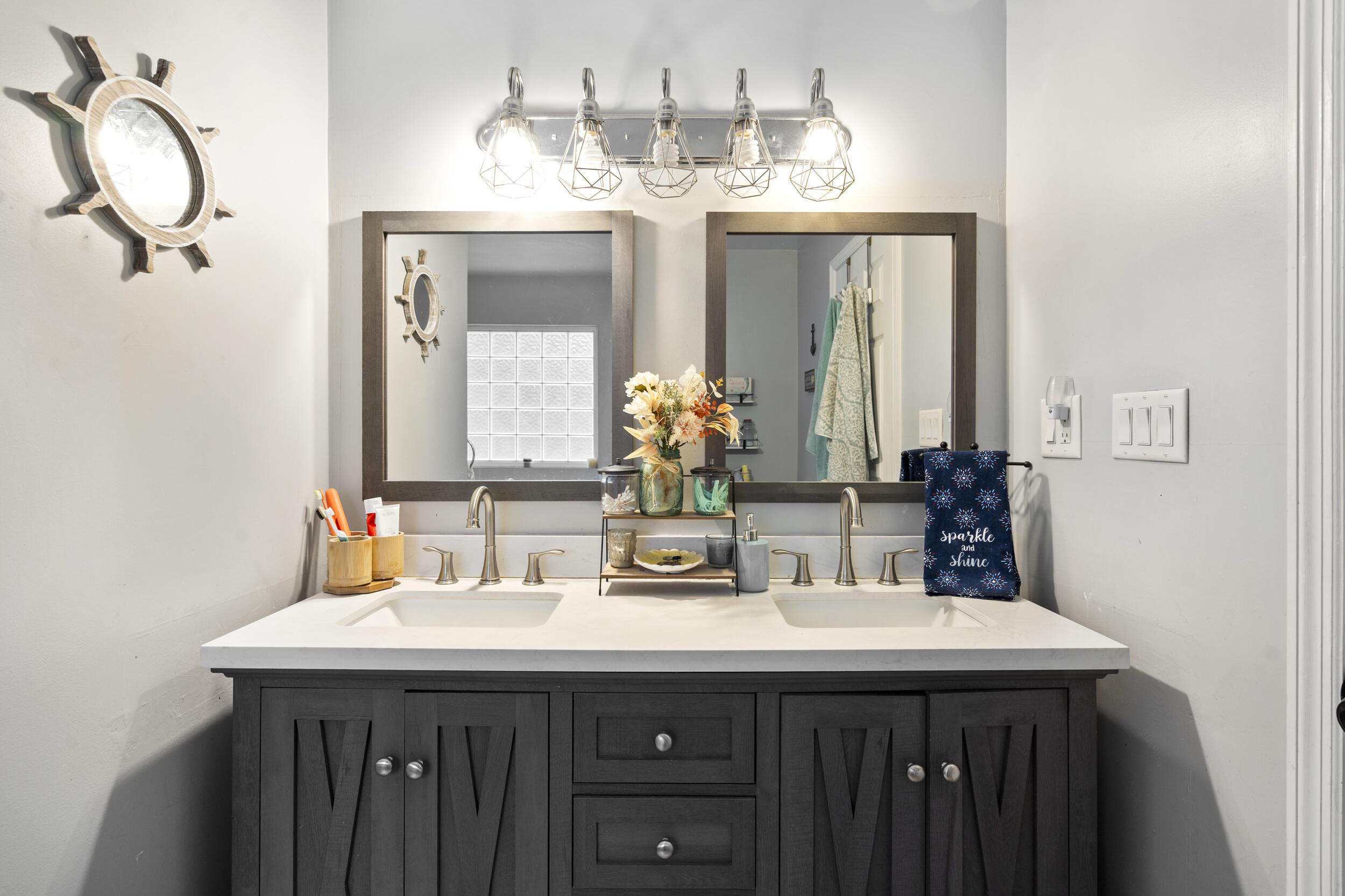 201 Van Dell Drive Rock Spring, GA 30739 - Photo 20 of 47 29_dsc07285