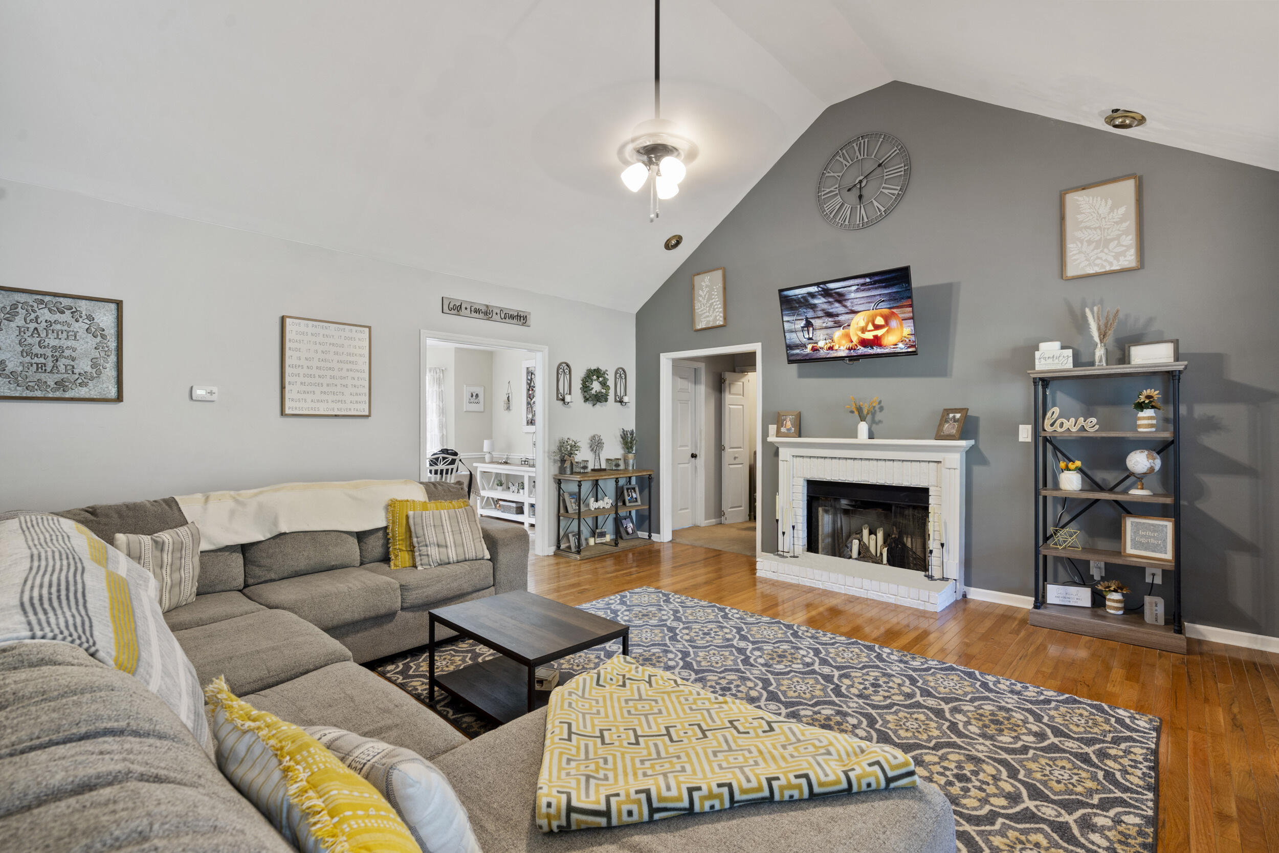 201 Van Dell Drive Rock Spring, GA 30739 - Photo 2 of 47 17_dsc07261