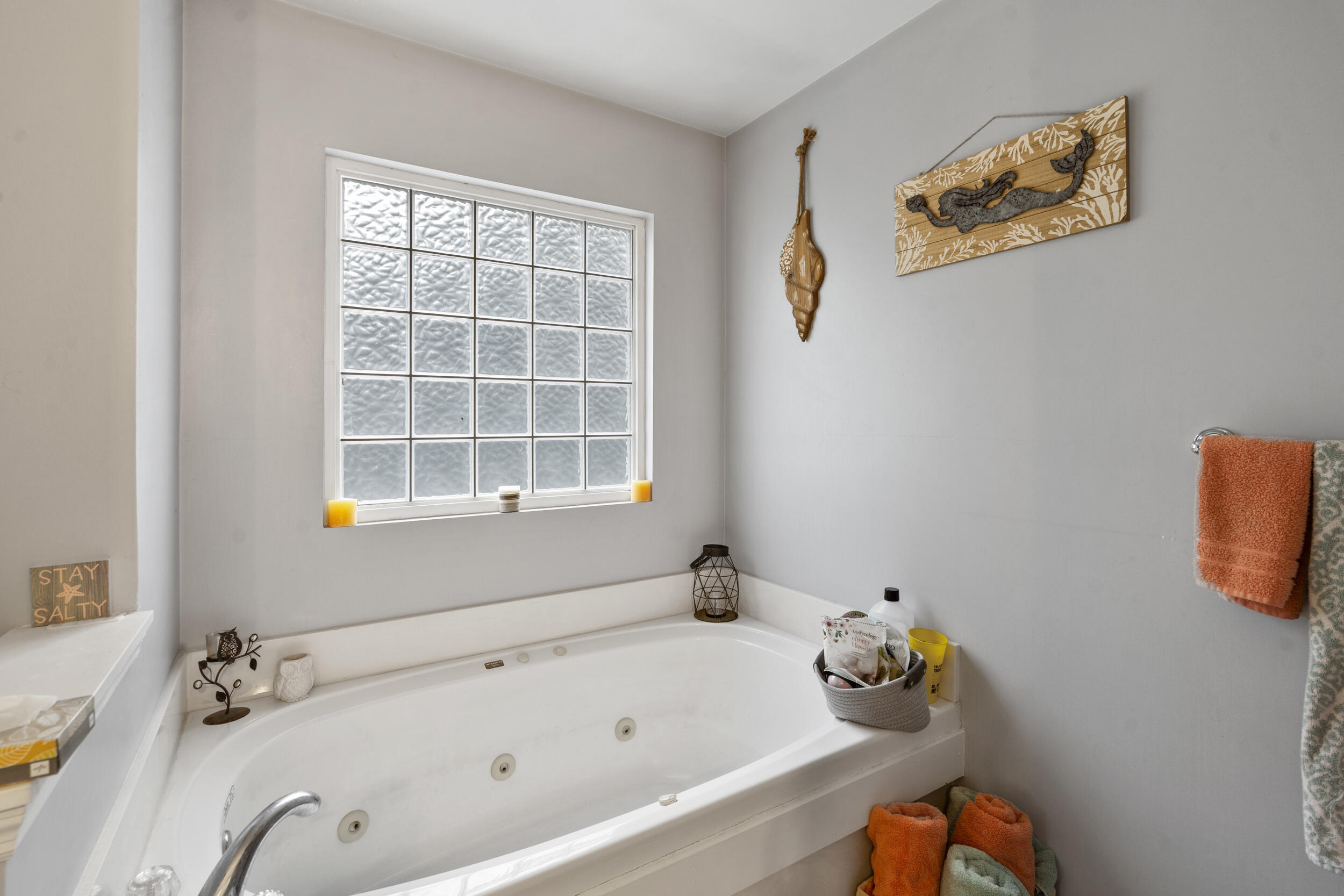 201 Van Dell Drive Rock Spring, GA 30739 - Photo 21 of 47 30_dsc07279