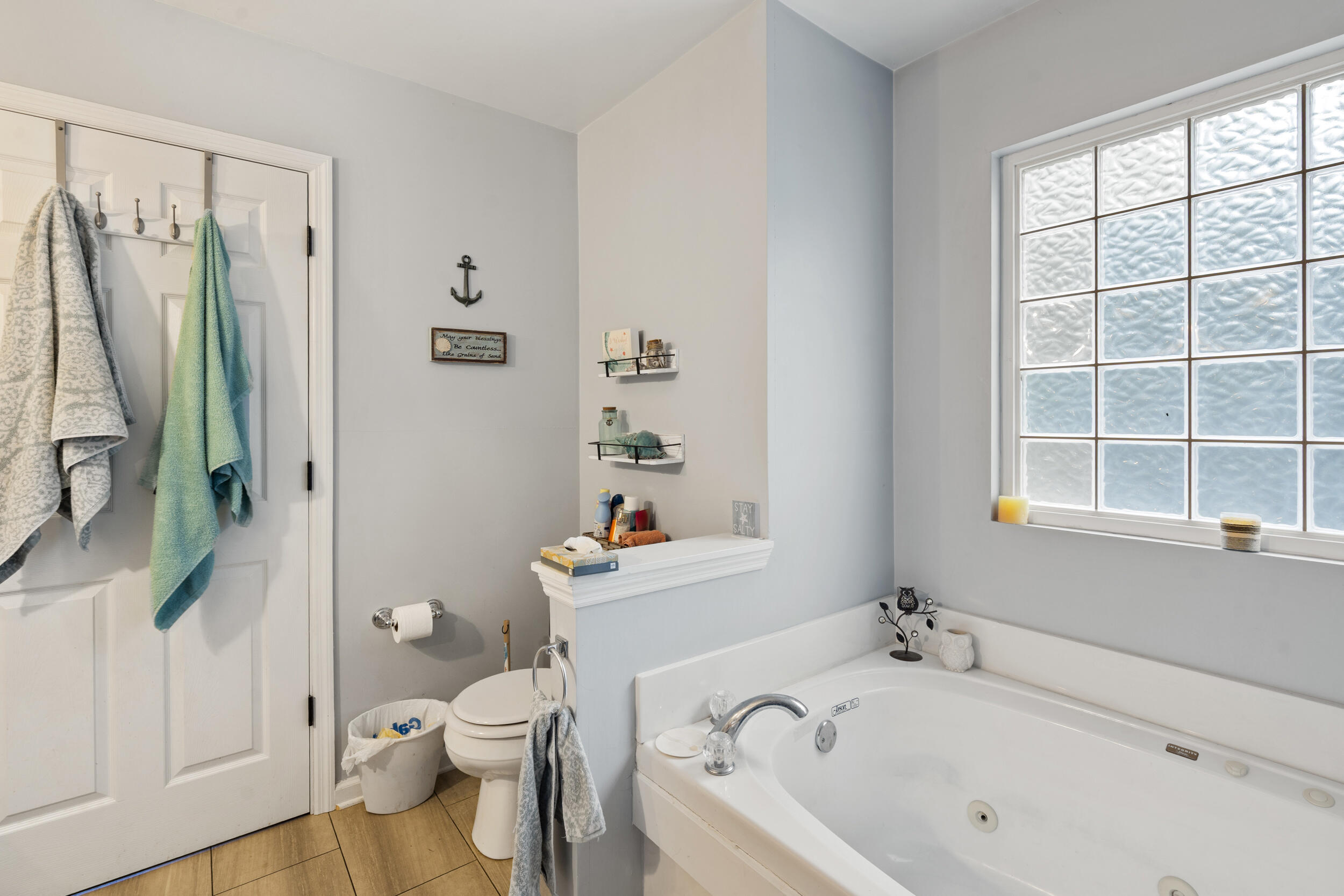 201 Van Dell Drive Rock Spring, GA 30739 - Photo 22 of 47 31_dsc07282