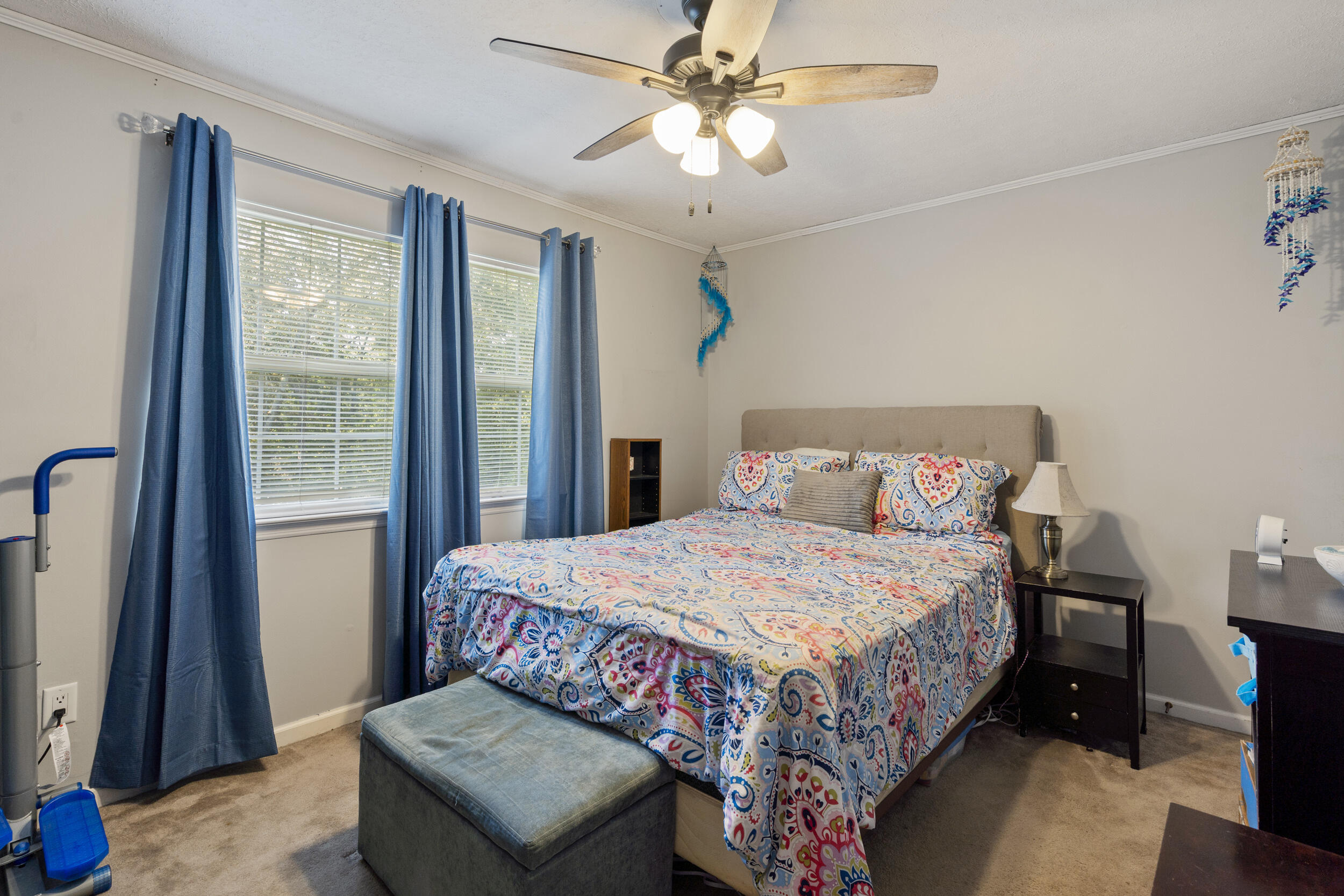 201 Van Dell Drive Rock Spring, GA 30739 - Photo 23 of 47 33_dsc07231