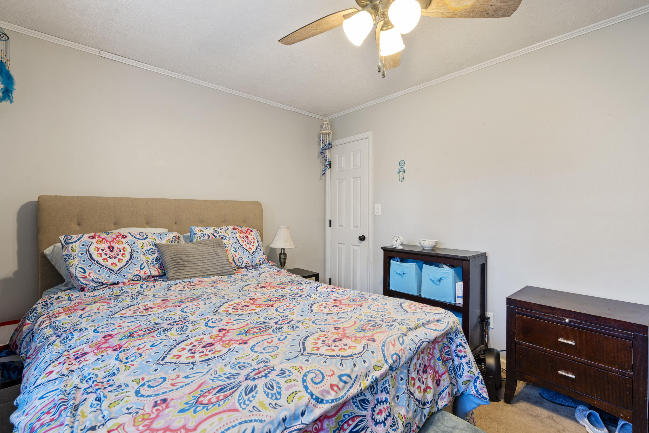 201 Van Dell Drive Rock Spring, GA 30739 - Photo 24 of 47 34_dsc07234