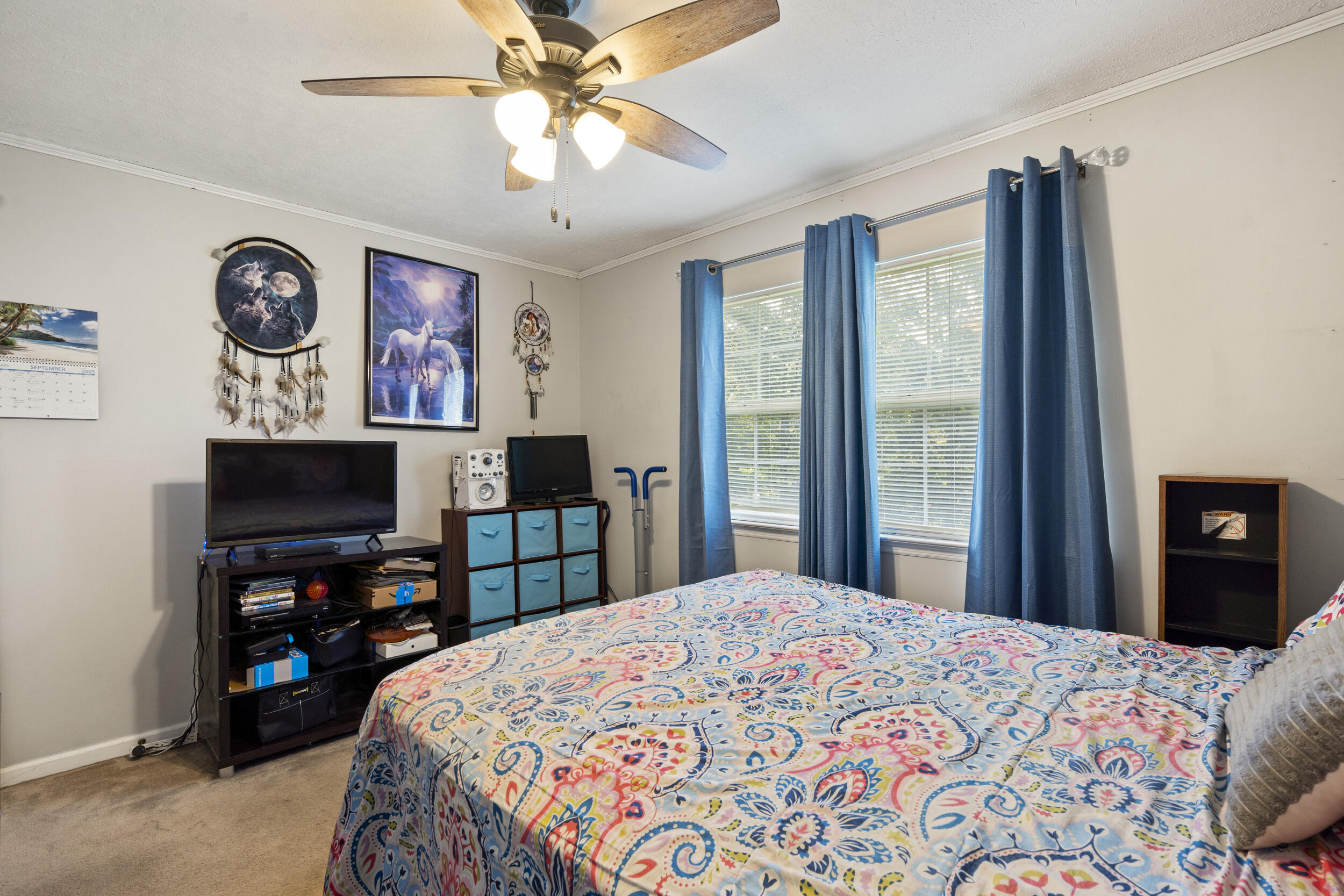 201 Van Dell Drive Rock Spring, GA 30739 - Photo 25 of 47 35_dsc07237