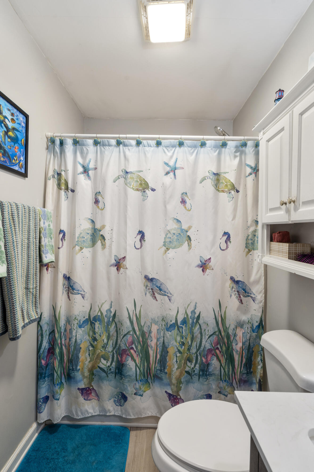 201 Van Dell Drive Rock Spring, GA 30739 - Photo 26 of 47 37_dsc07246