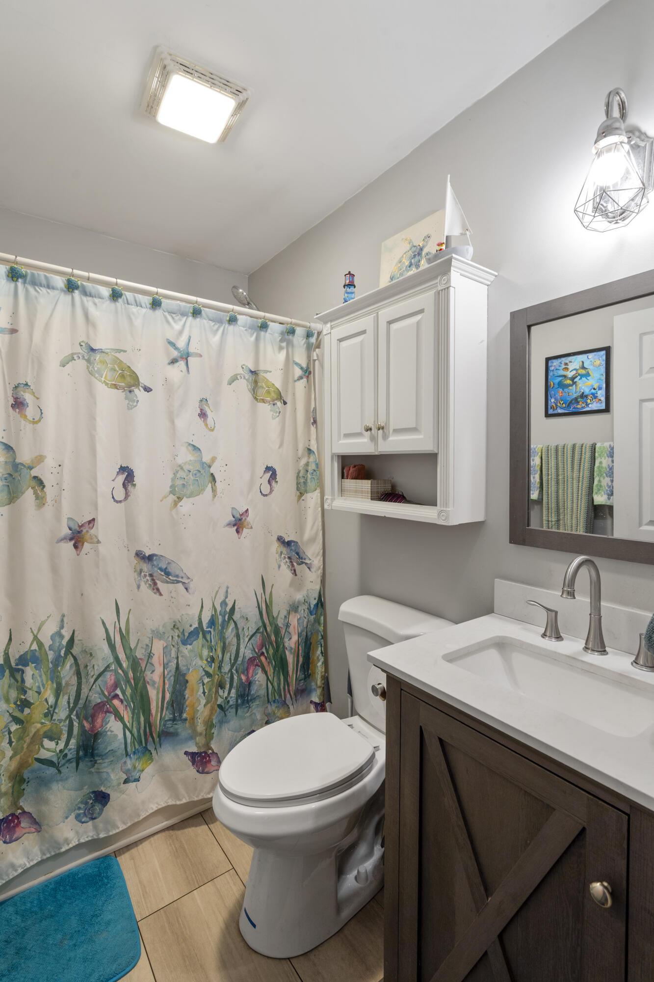 201 Van Dell Drive Rock Spring, GA 30739 - Photo 27 of 47 36_dsc07243