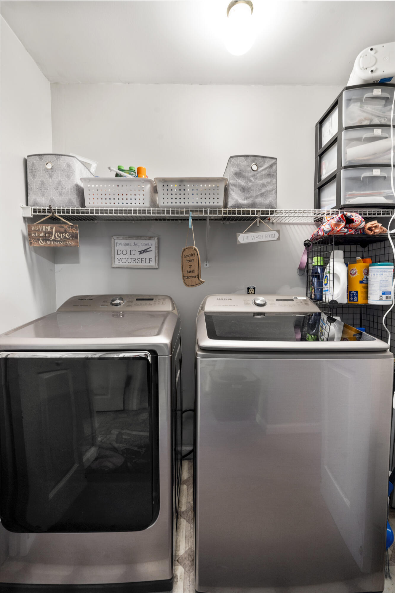 201 Van Dell Drive Rock Spring, GA 30739 - Photo 28 of 47 40_dsc07240